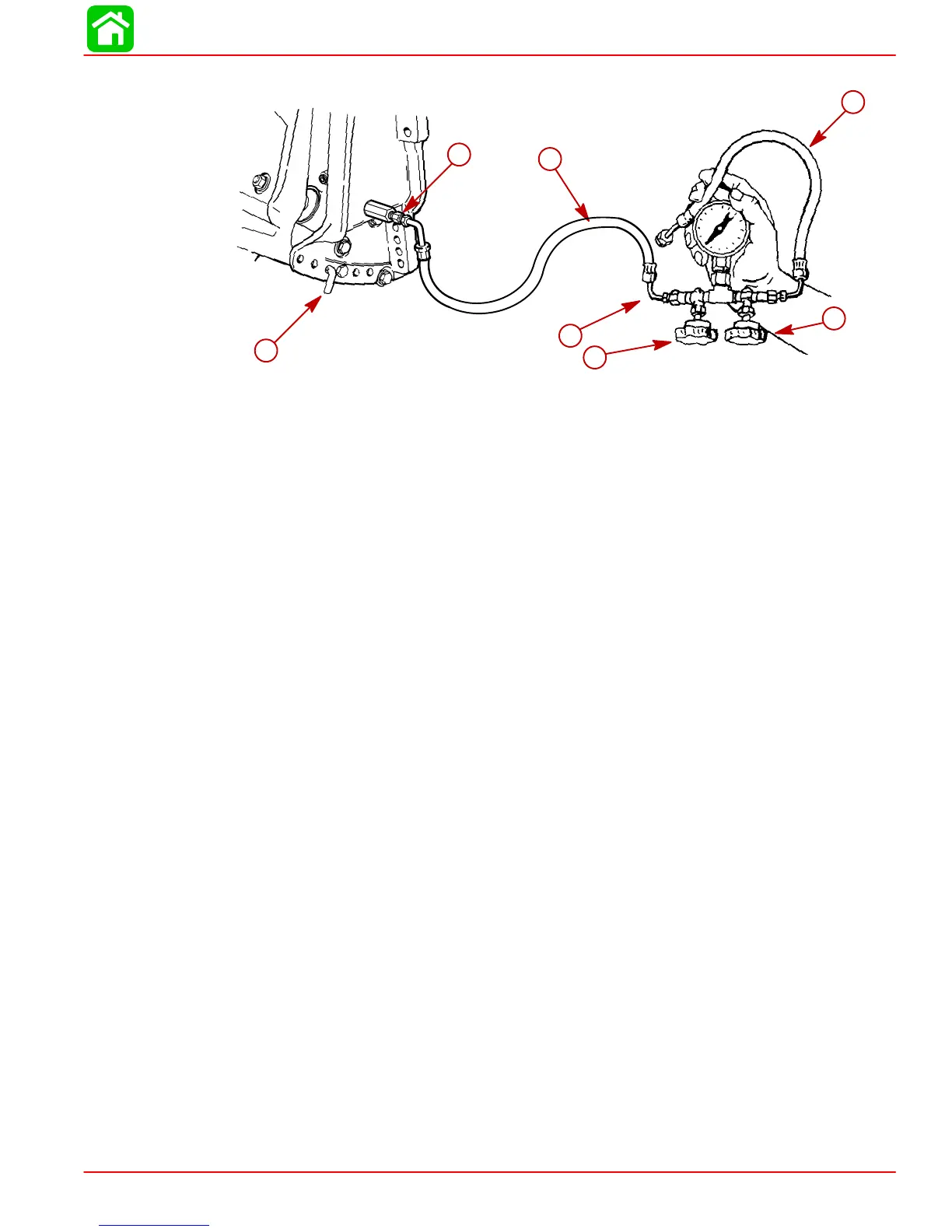 Page #332 background image