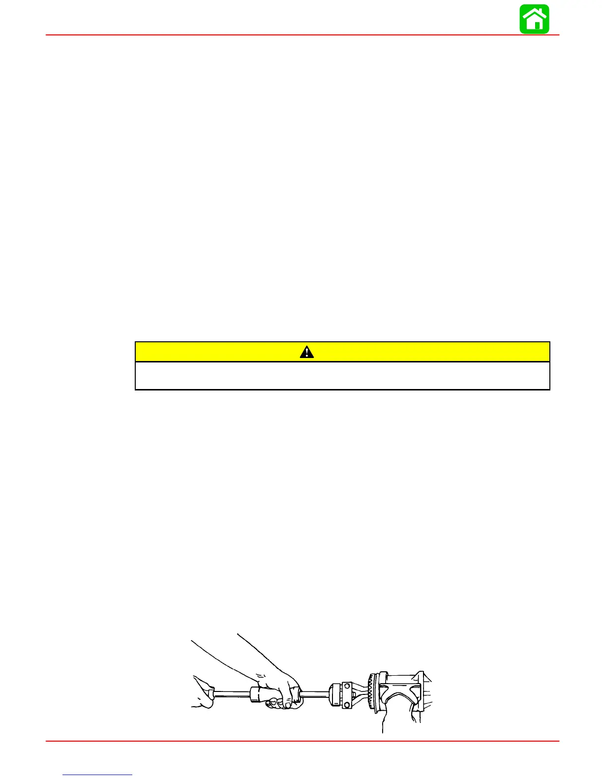 Page #372 background image