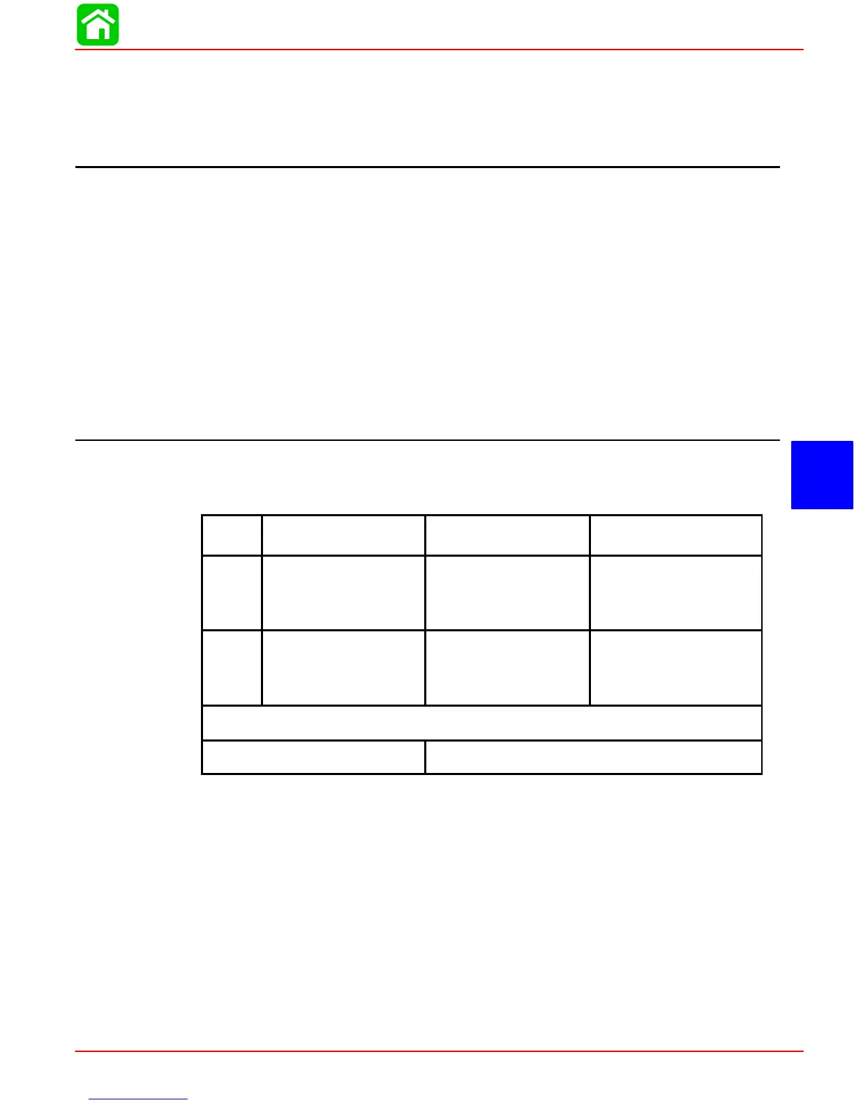 Page #402 background image