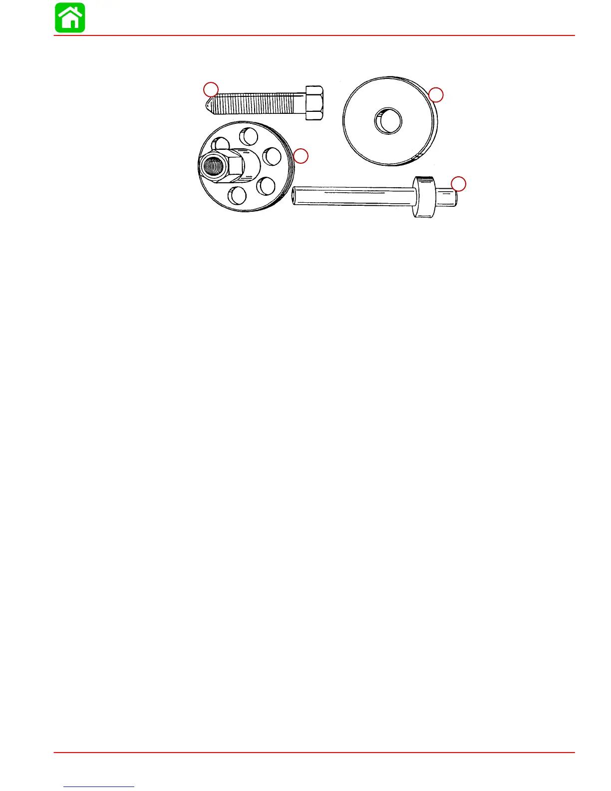 Page #406 background image