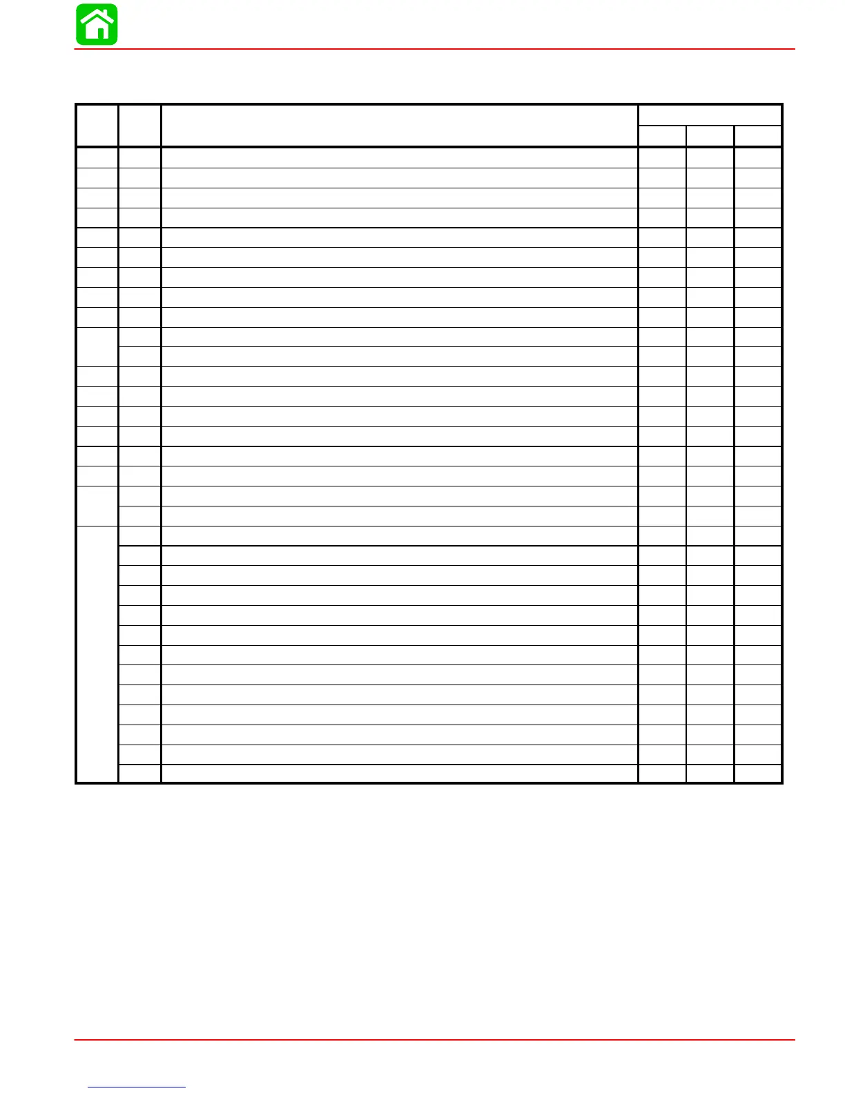 Page #410 background image