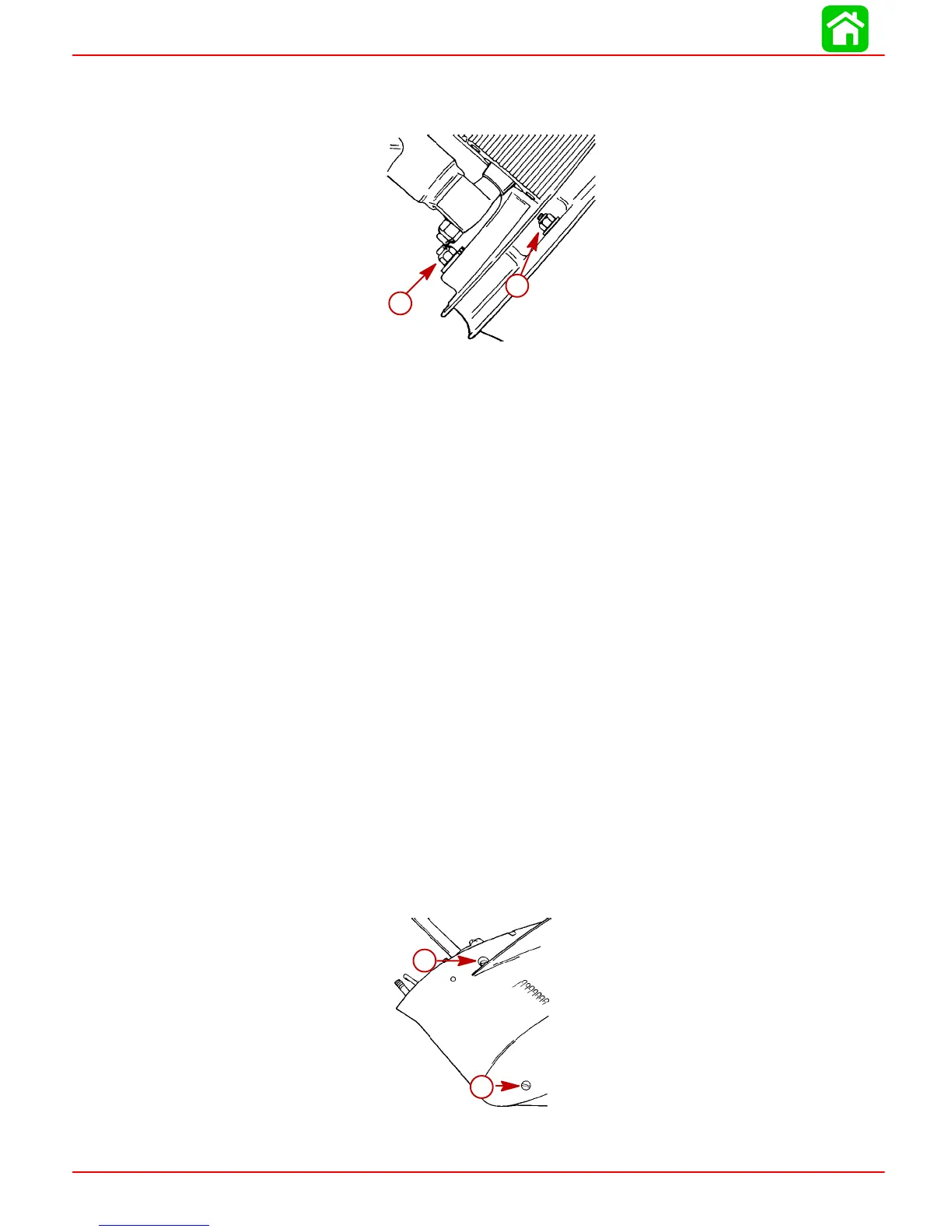Page #415 background image