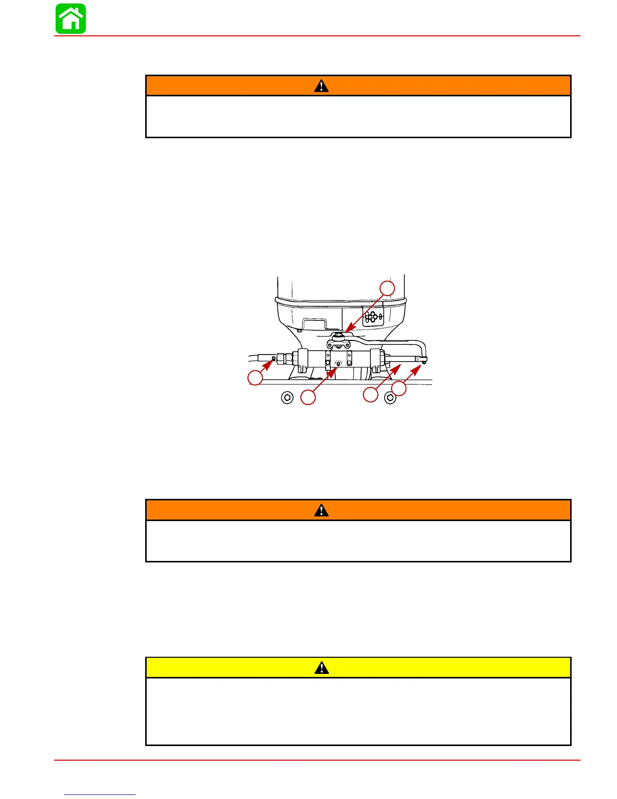 Page #461 background image