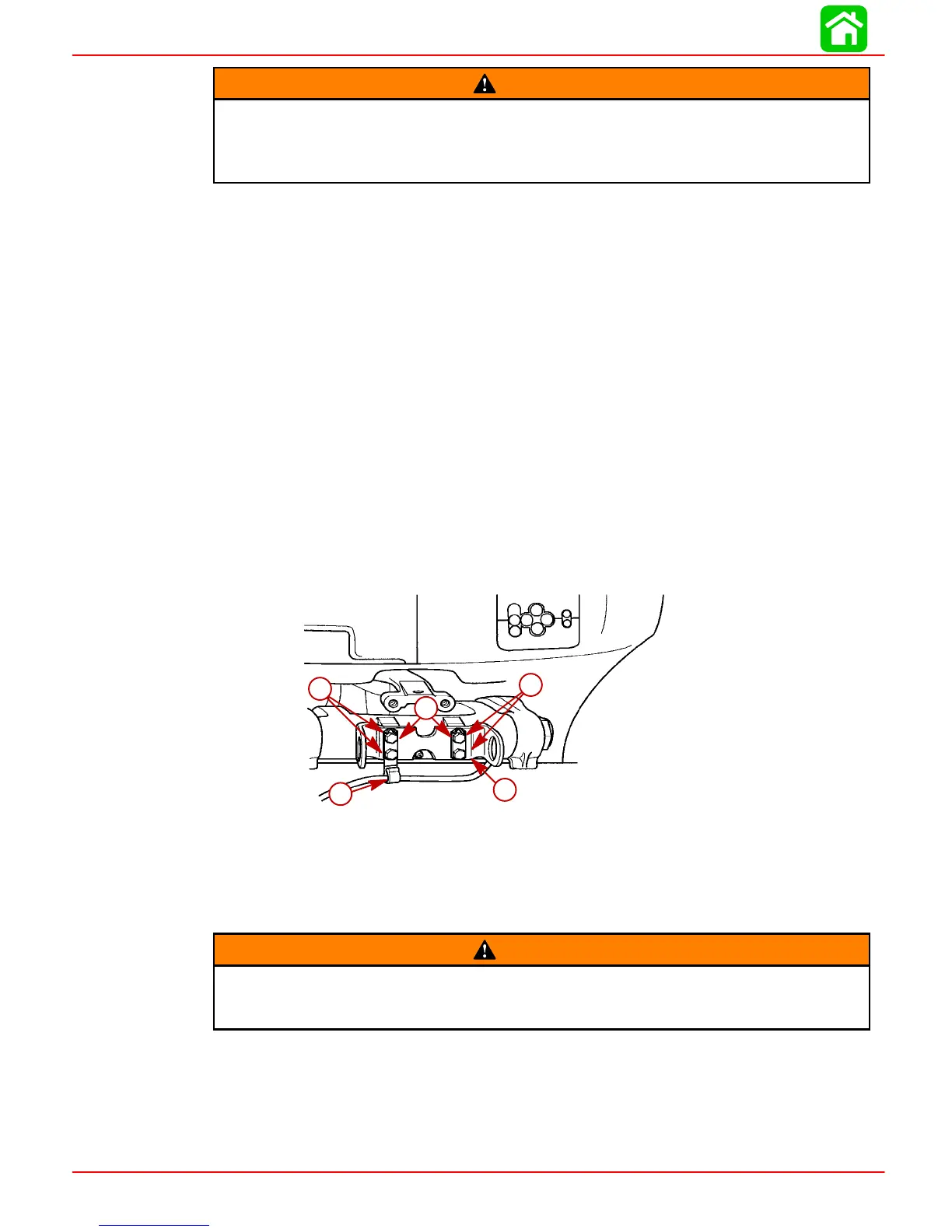 Page #476 background image