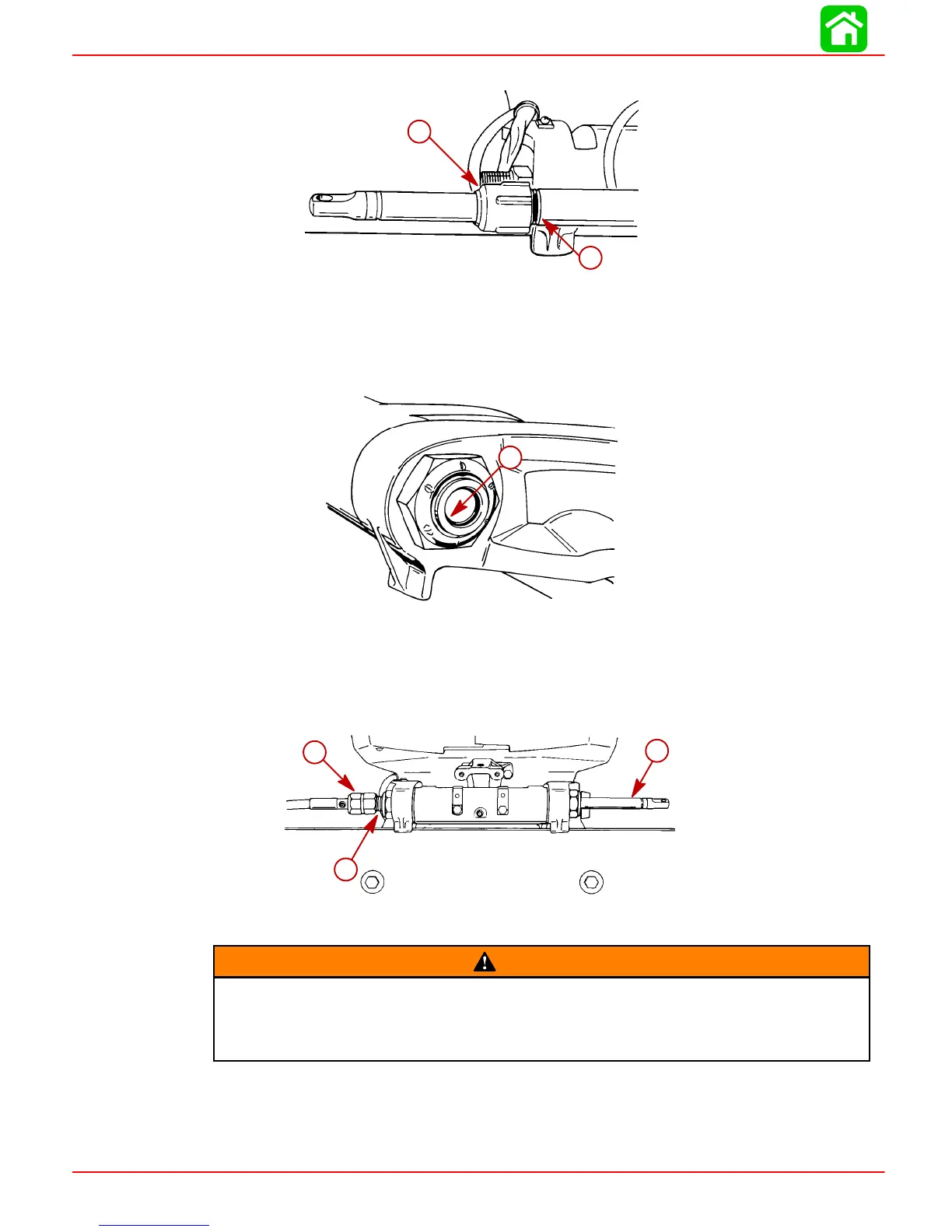 Page #478 background image