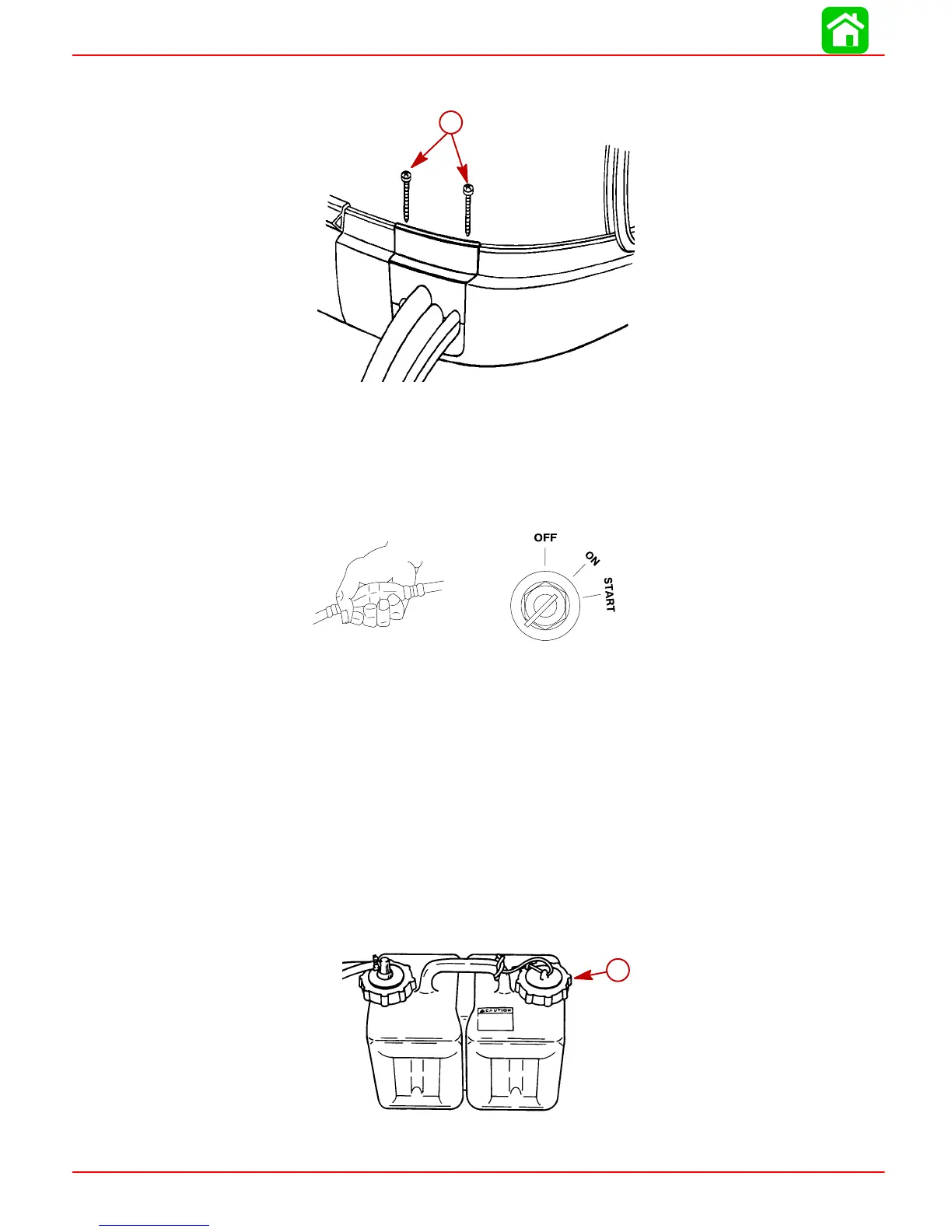 Page #51 background image