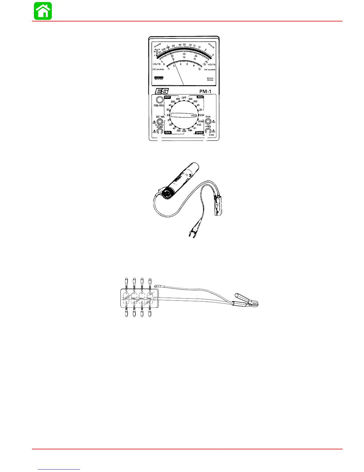 Page #57 background image