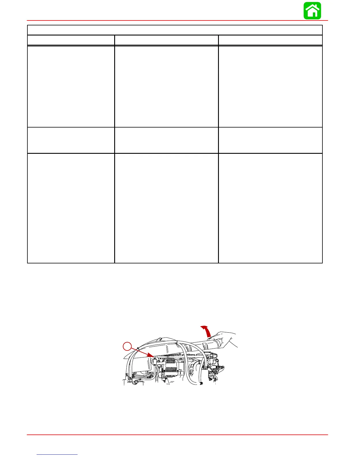 Page #71 background image