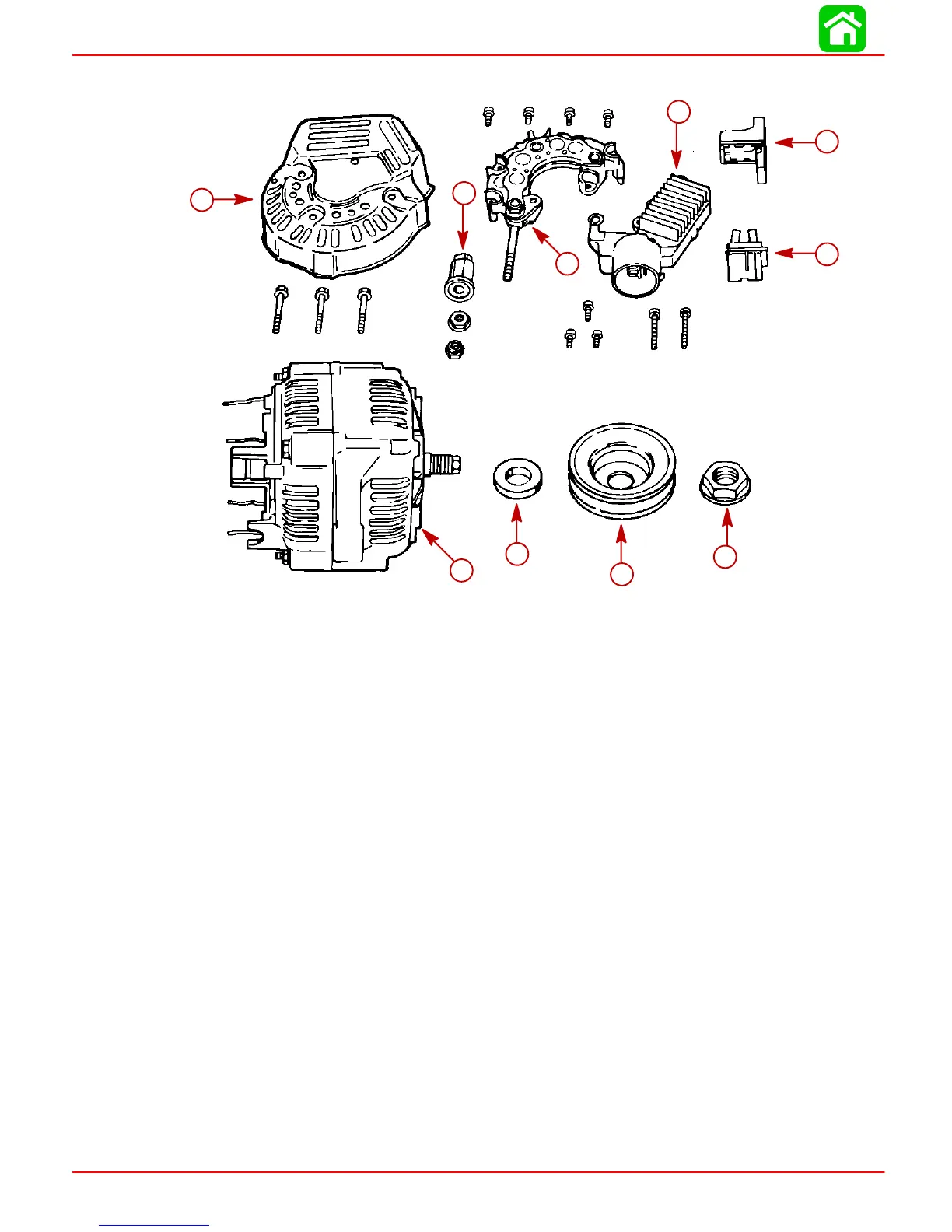 Page #86 background image