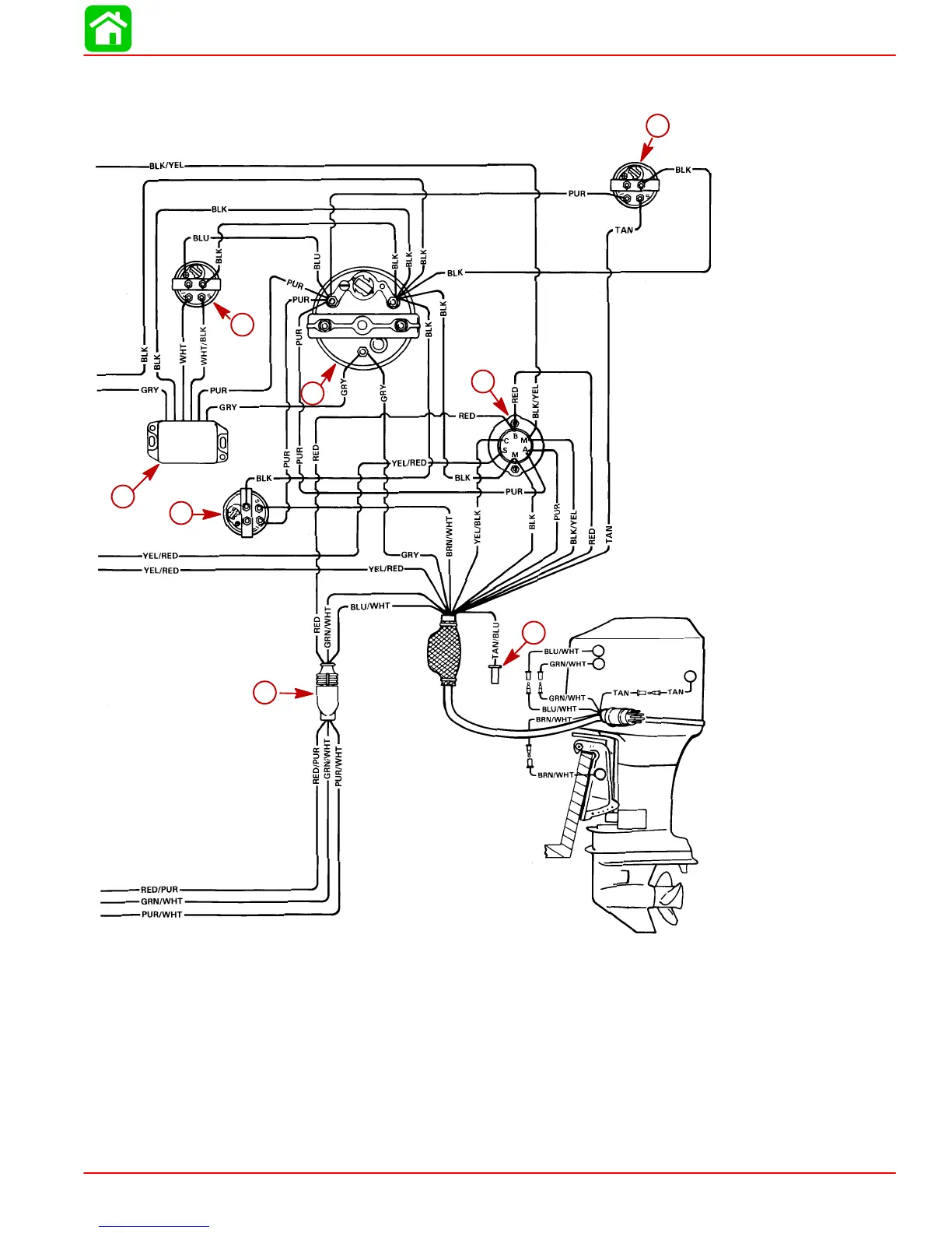 Page #124 background image