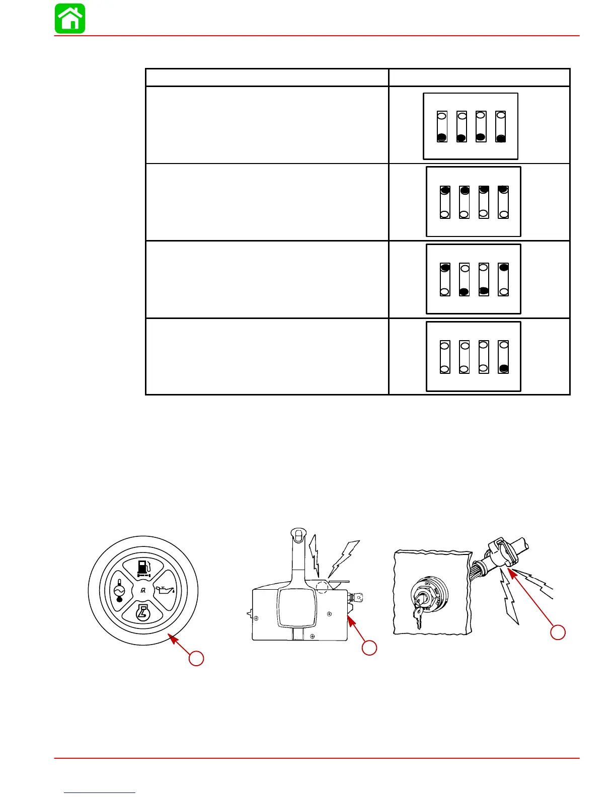 Page #132 background image