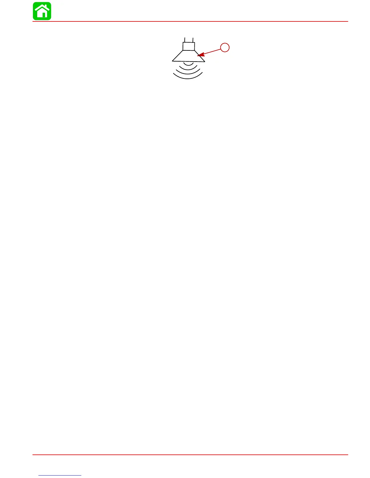 Page #136 background image