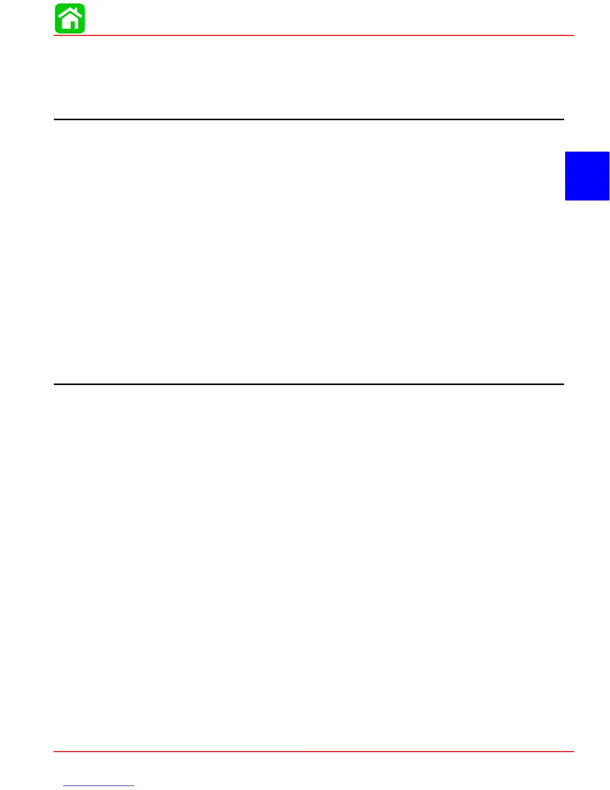 Page #149 background image
