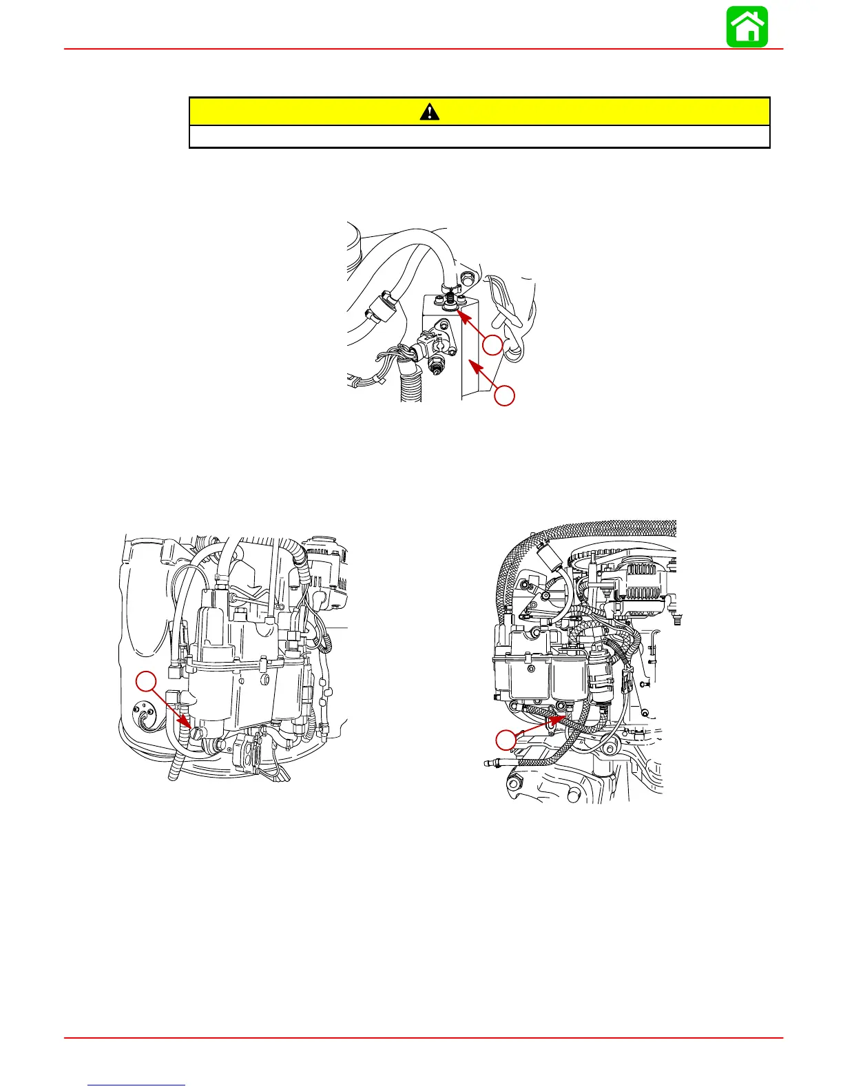 Page #170 background image
