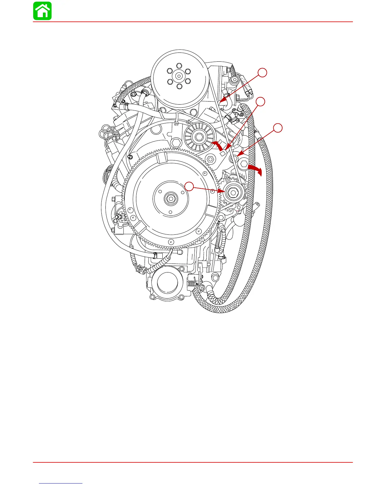 Page #205 background image