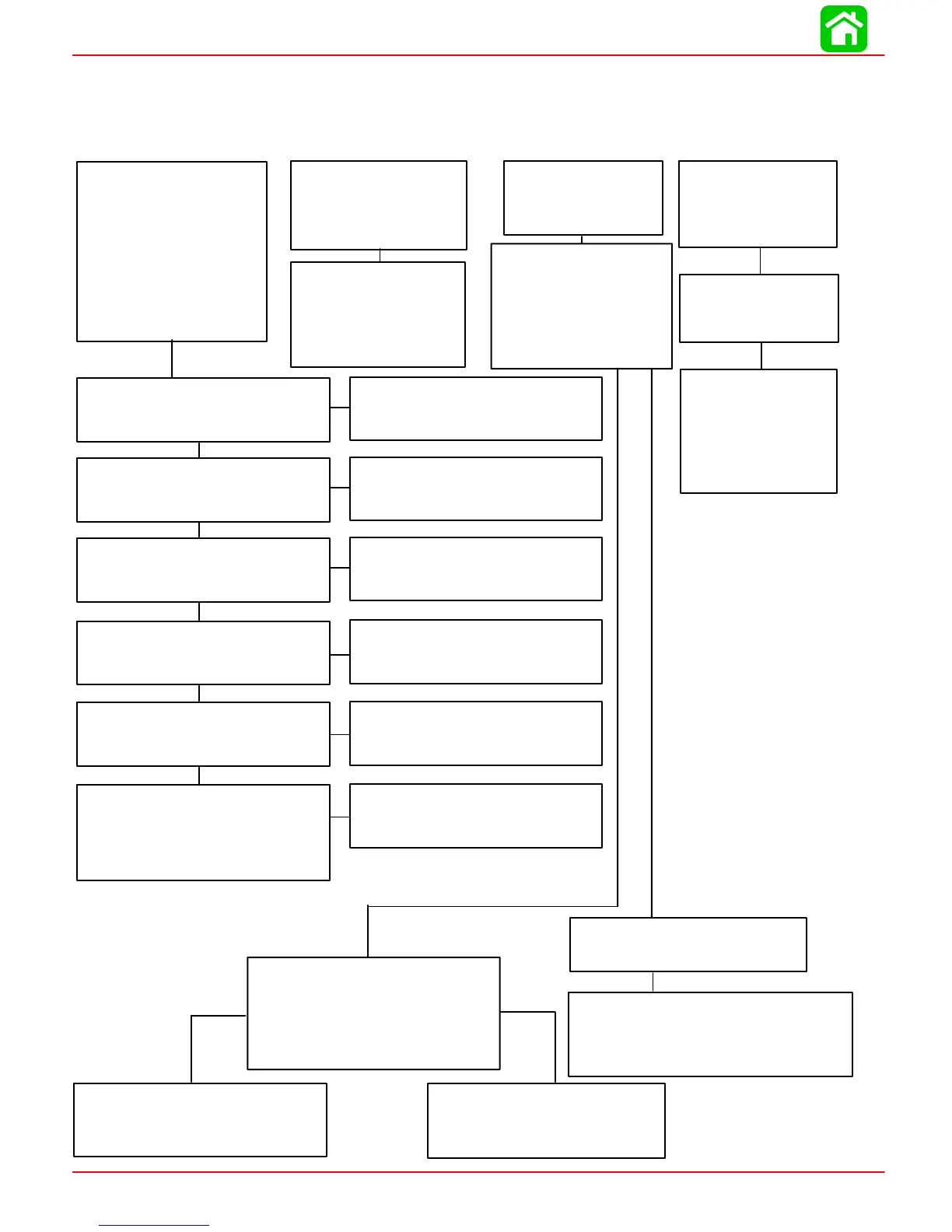 Page #216 background image