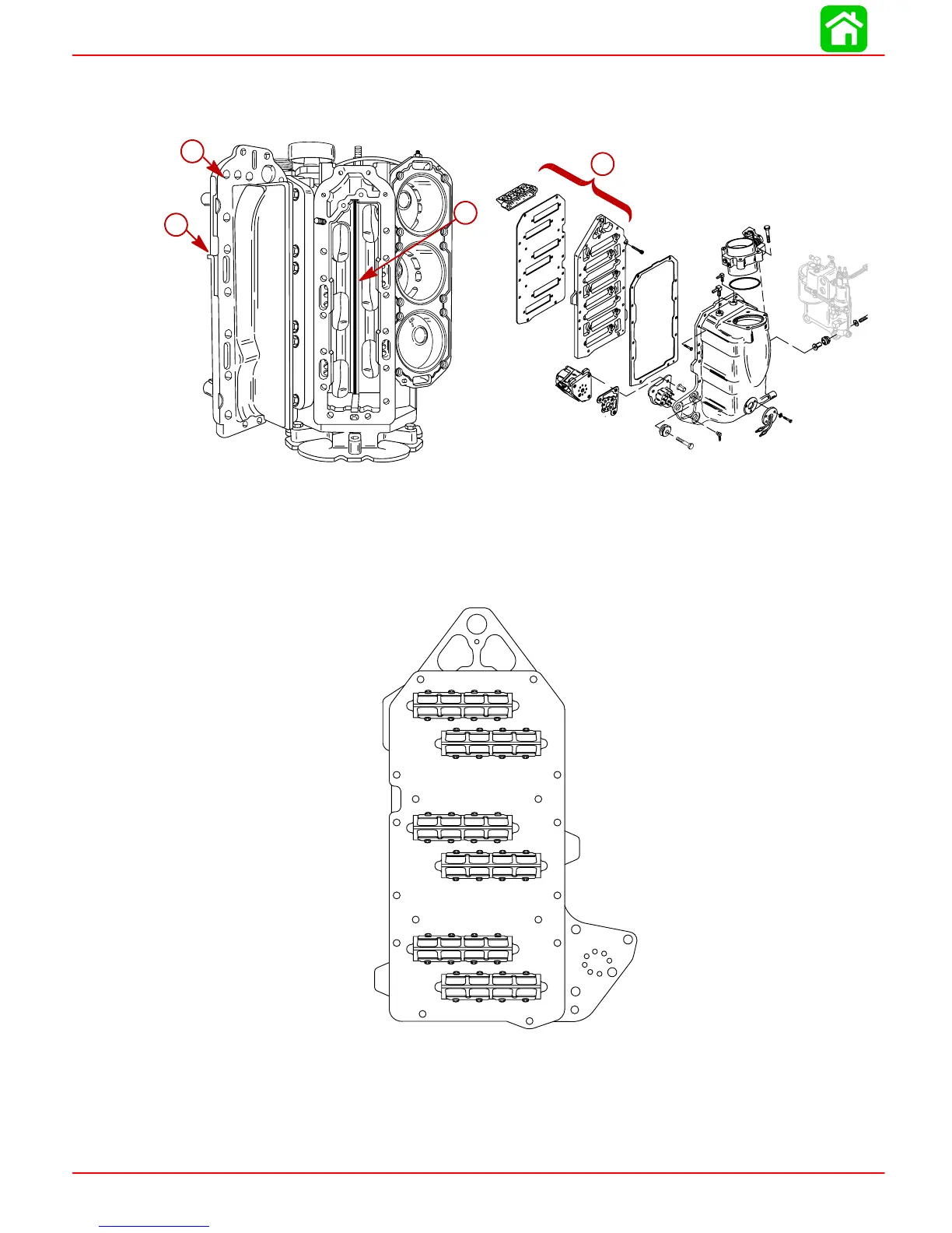 Page #241 background image