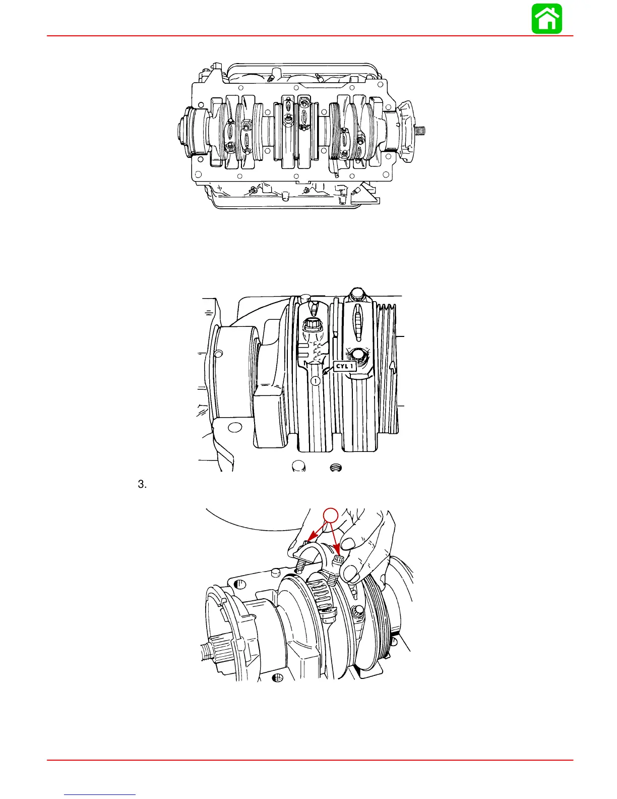 Page #243 background image