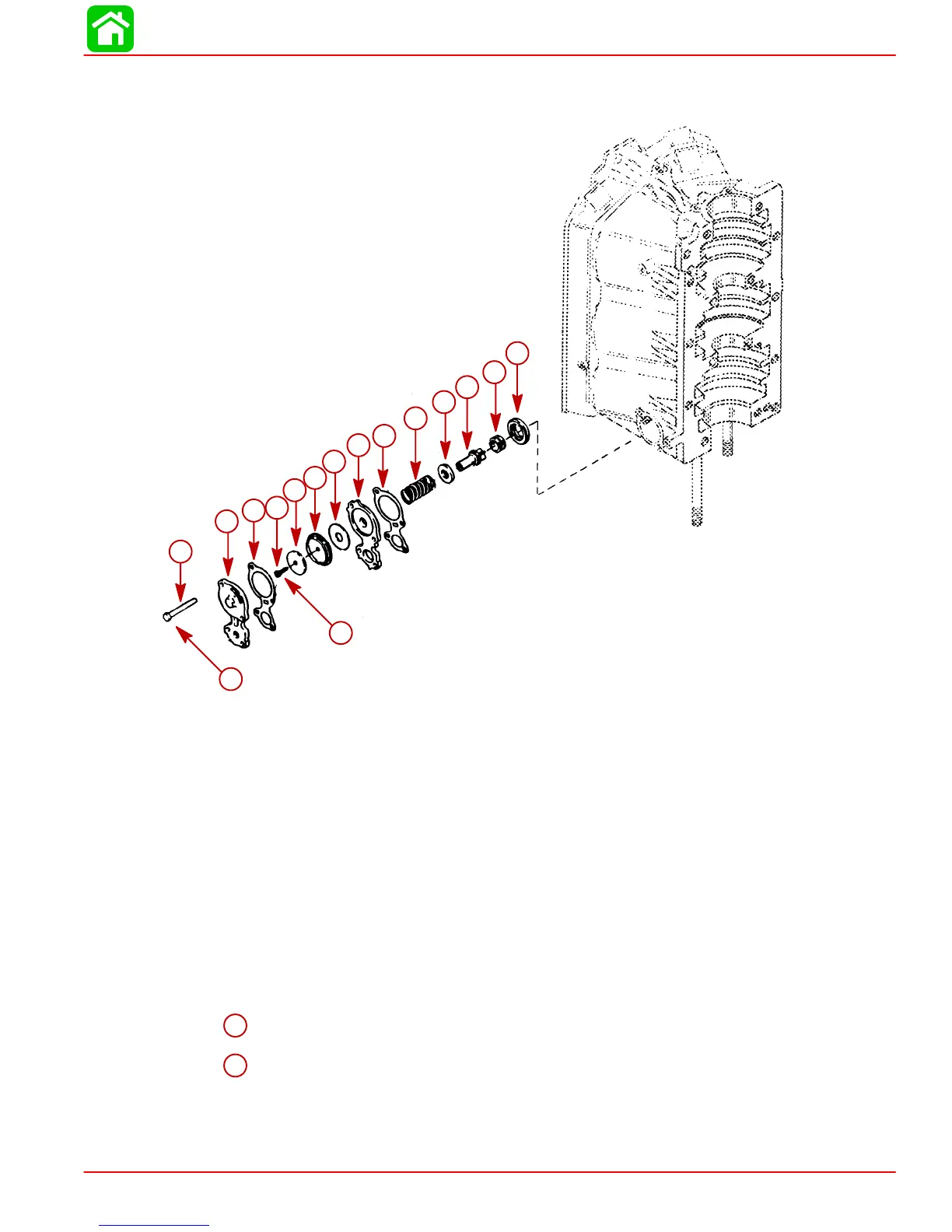 Page #248 background image