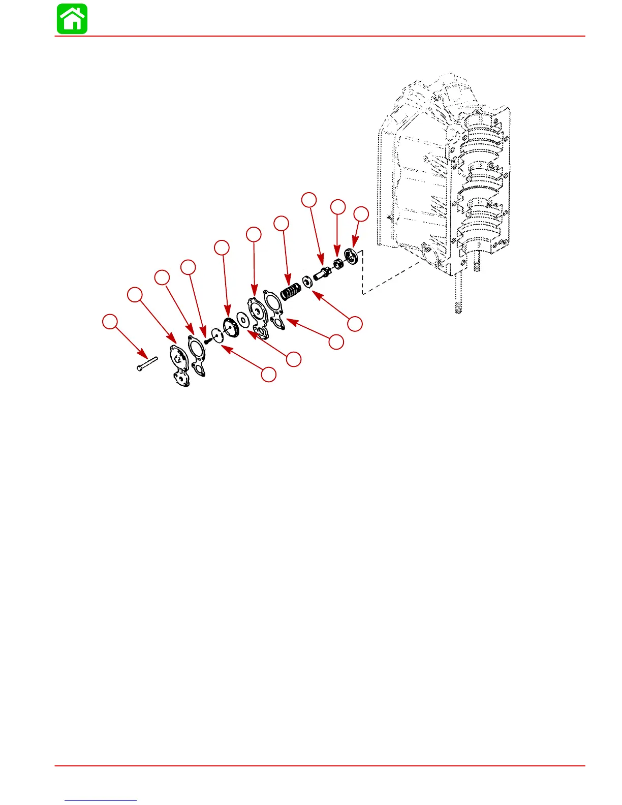 Page #272 background image