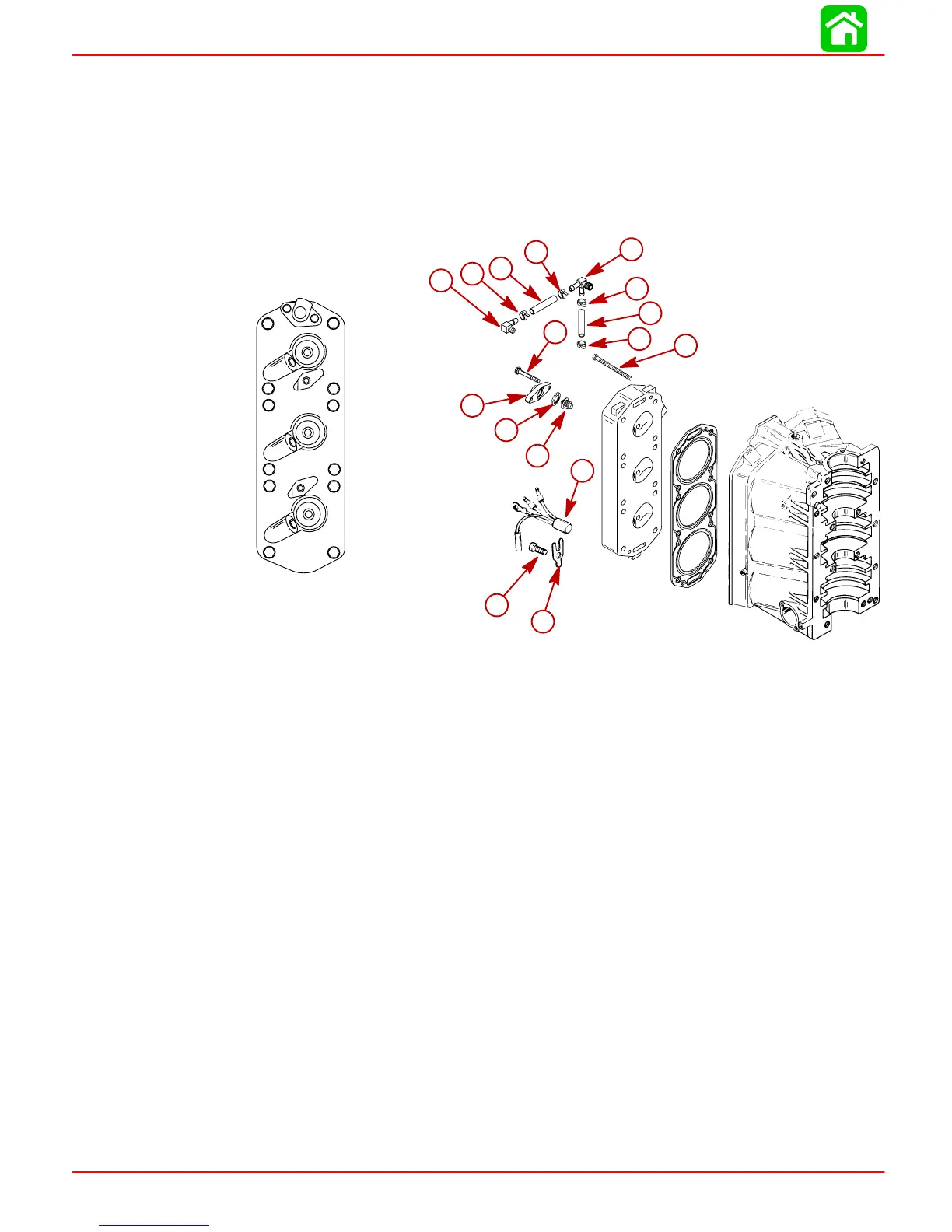 Page #273 background image