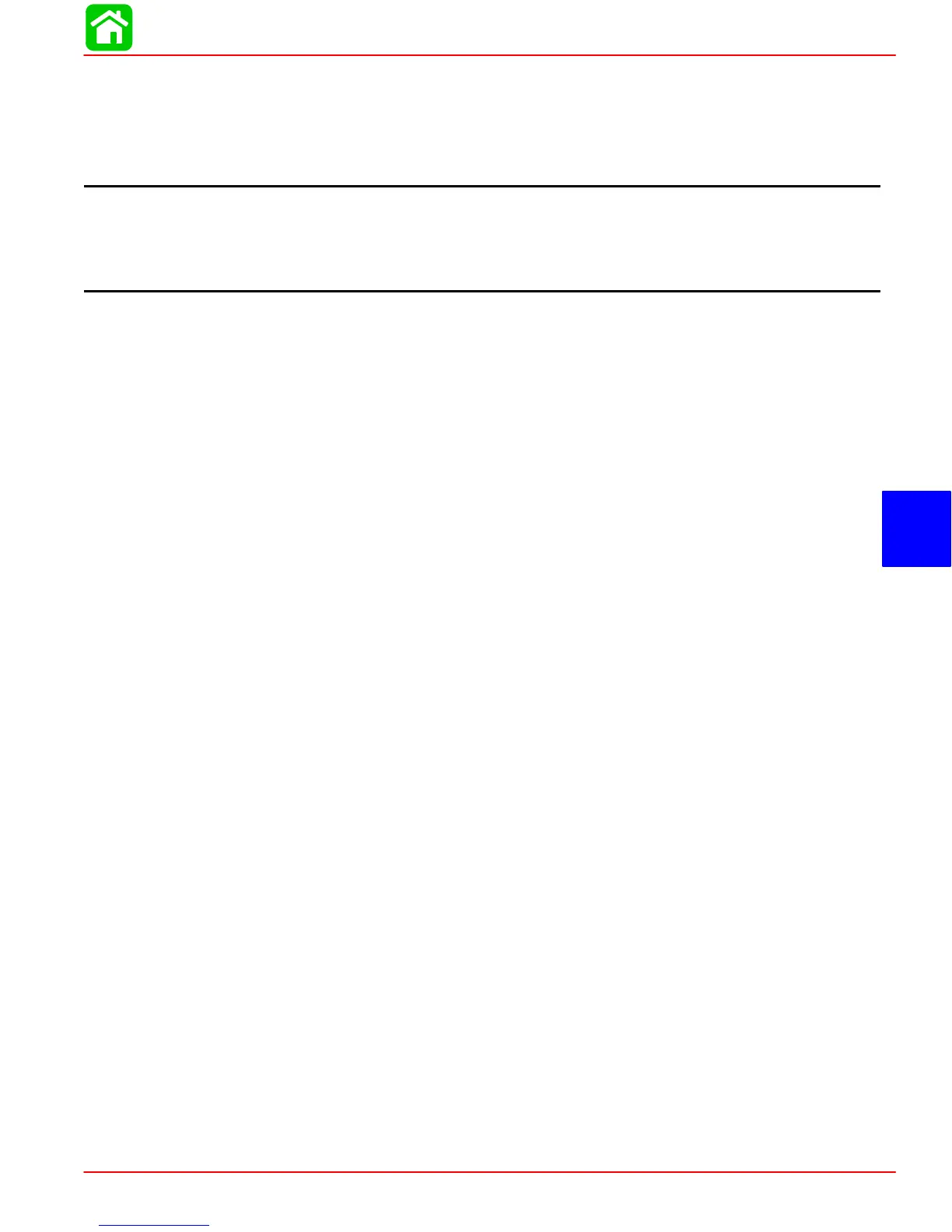 Page #292 background image