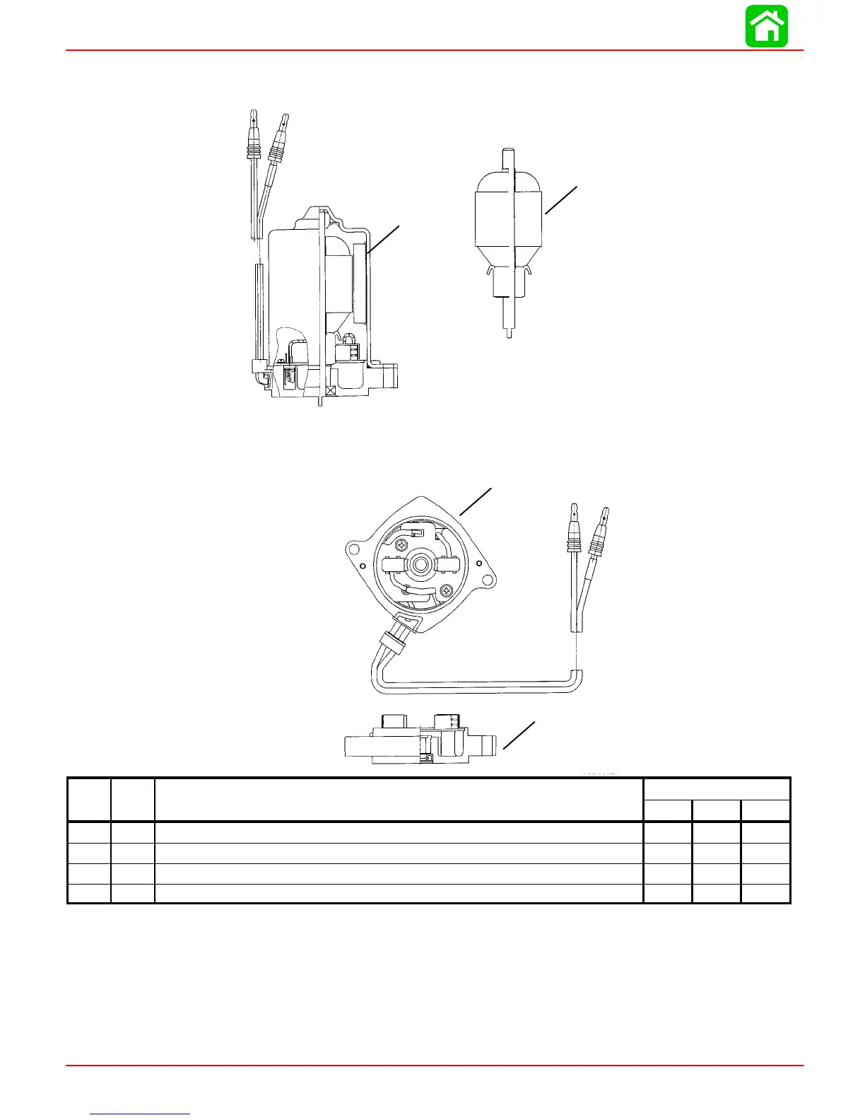 Page #311 background image