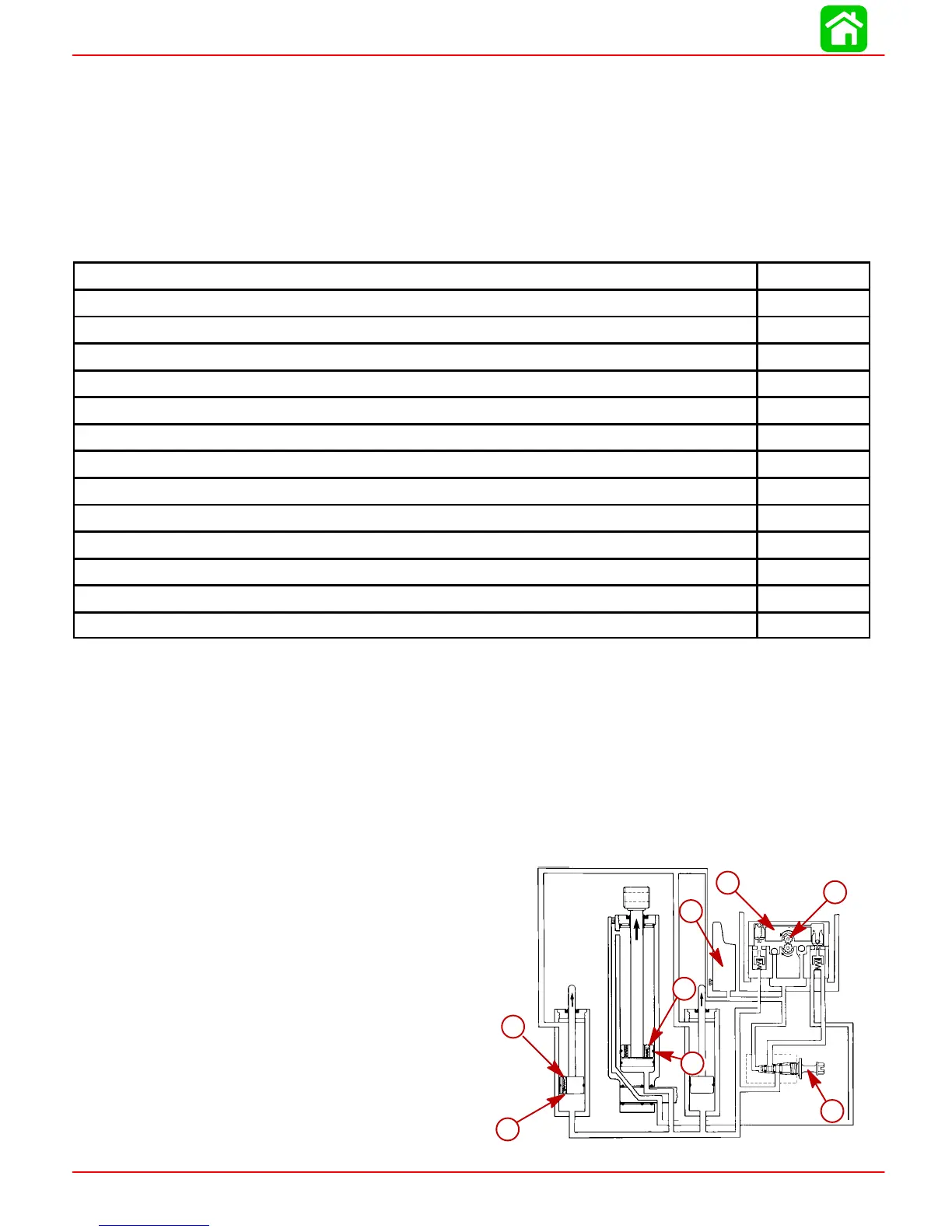 Page #317 background image