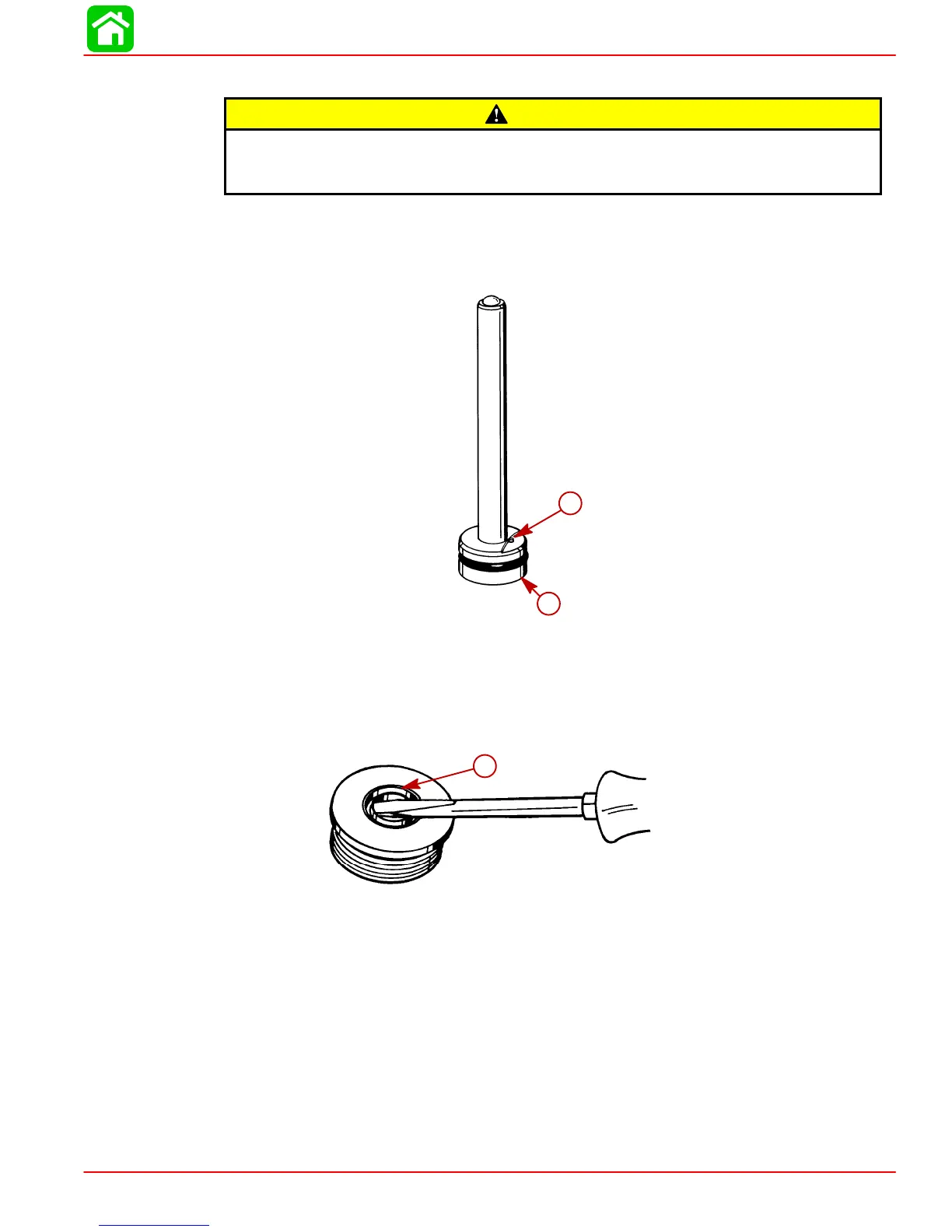 Page #334 background image