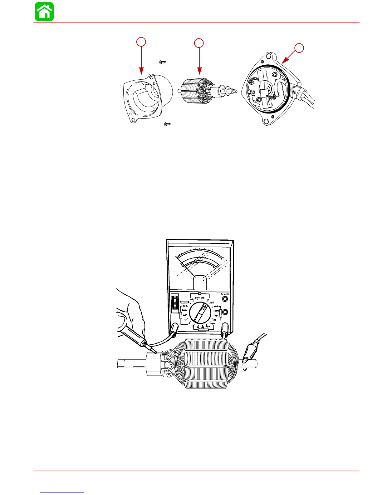 Page #344 background image