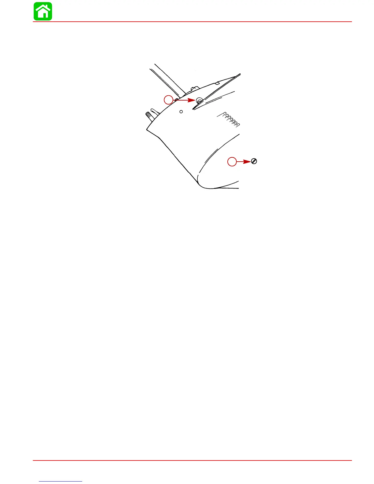 Page #367 background image