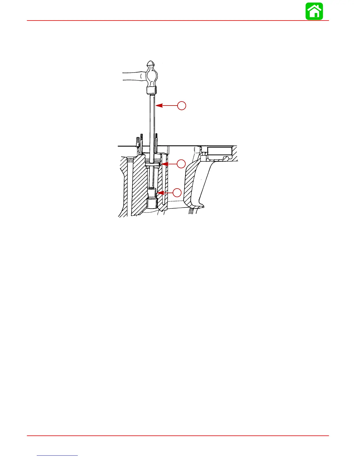 Page #378 background image