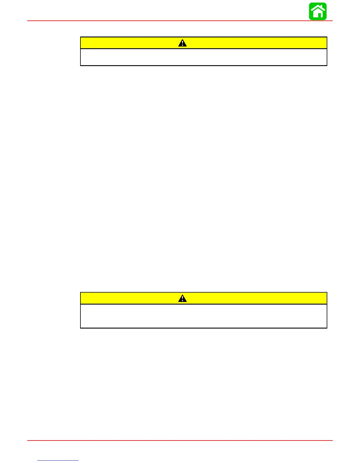 Page #380 background image