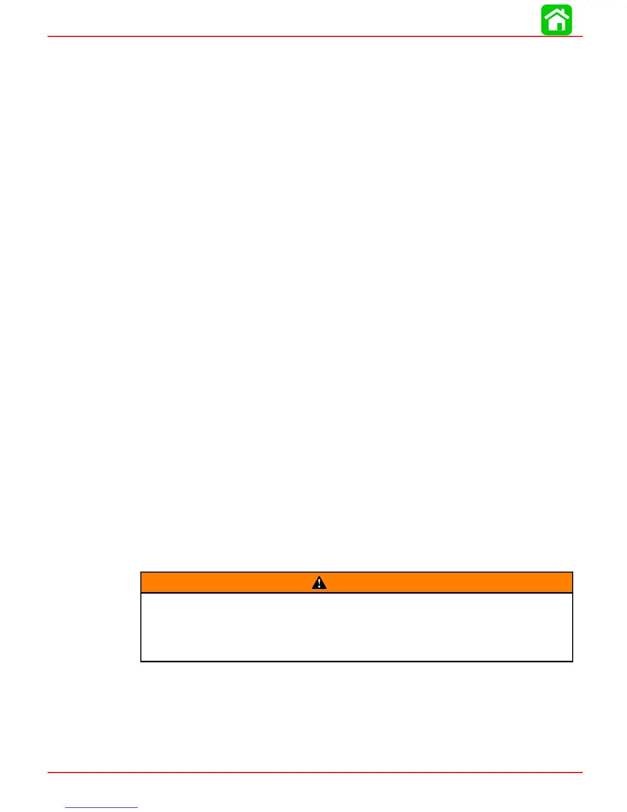 Page #400 background image