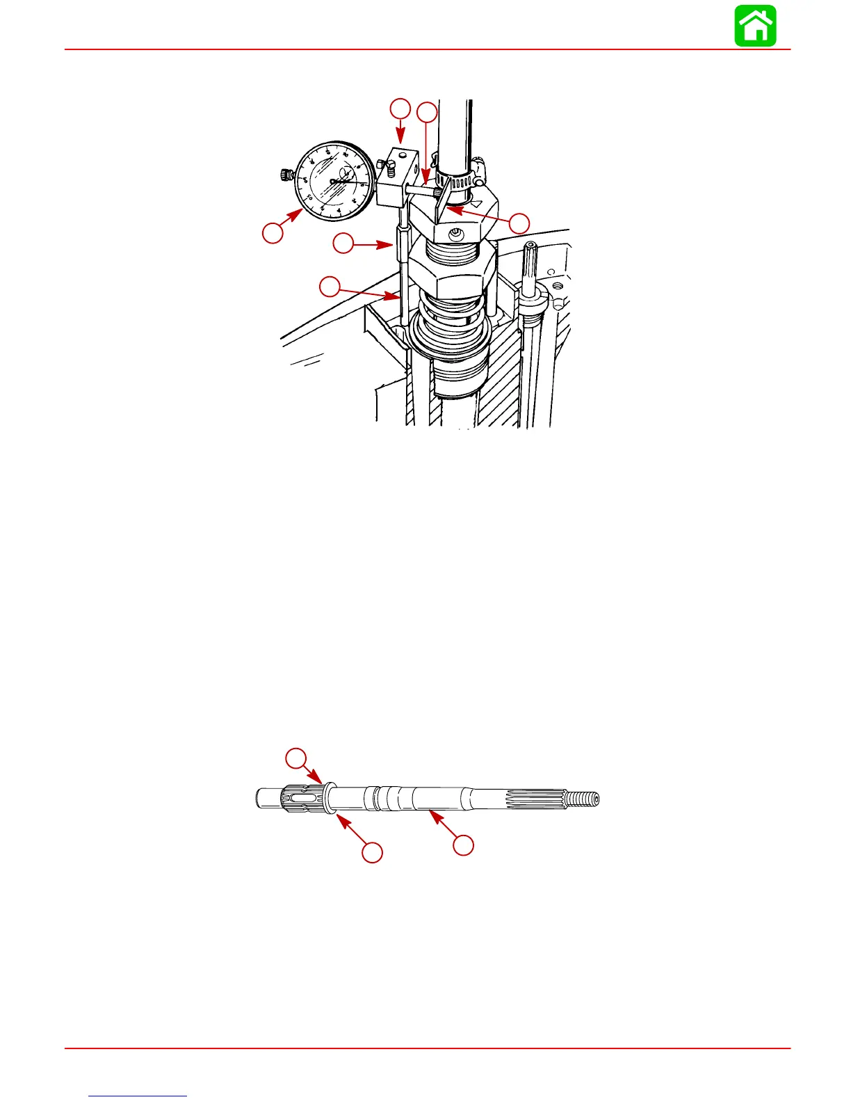 Page #443 background image