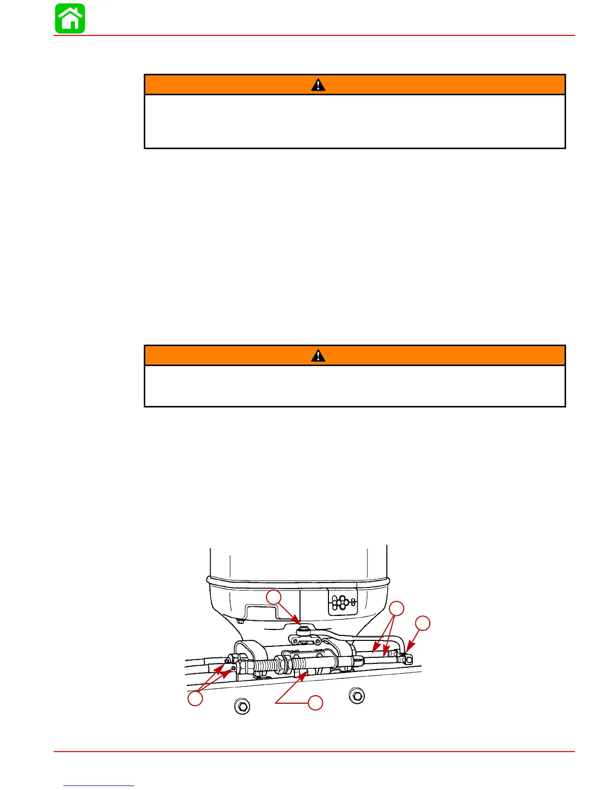 Page #467 background image
