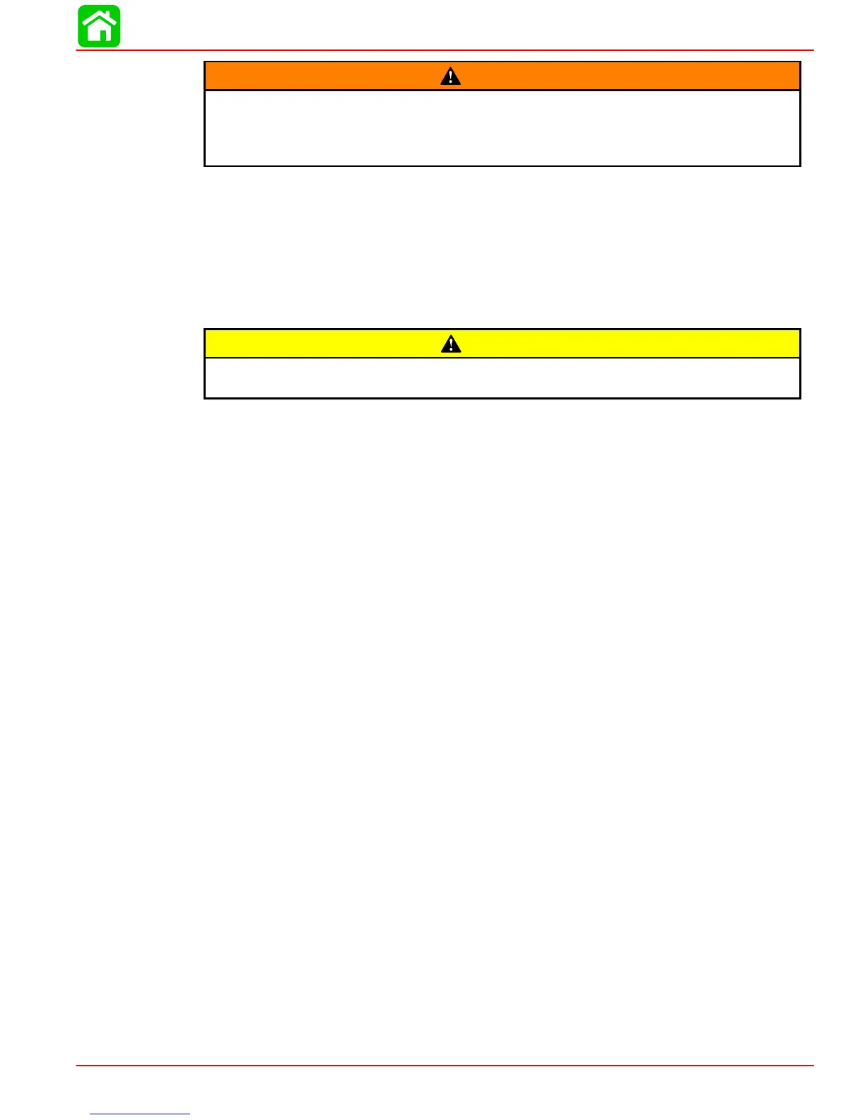 Page #489 background image