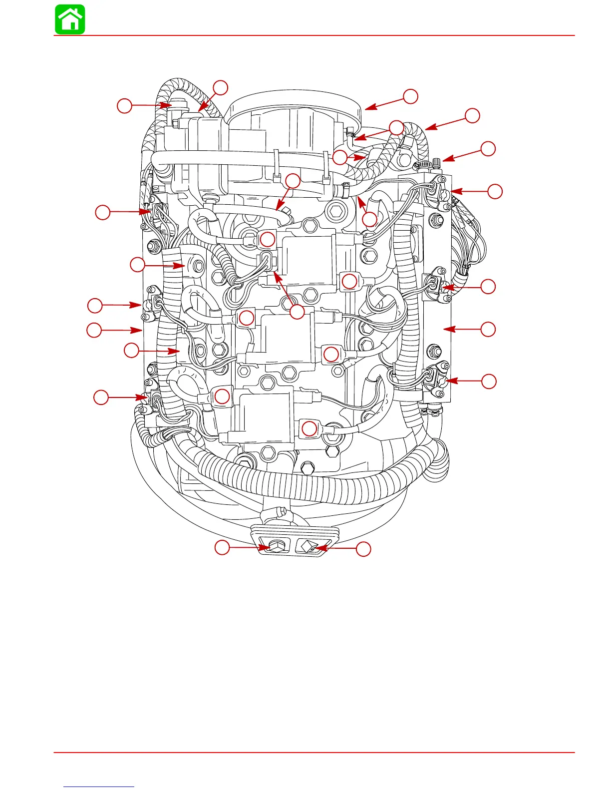 Page #34 background image
