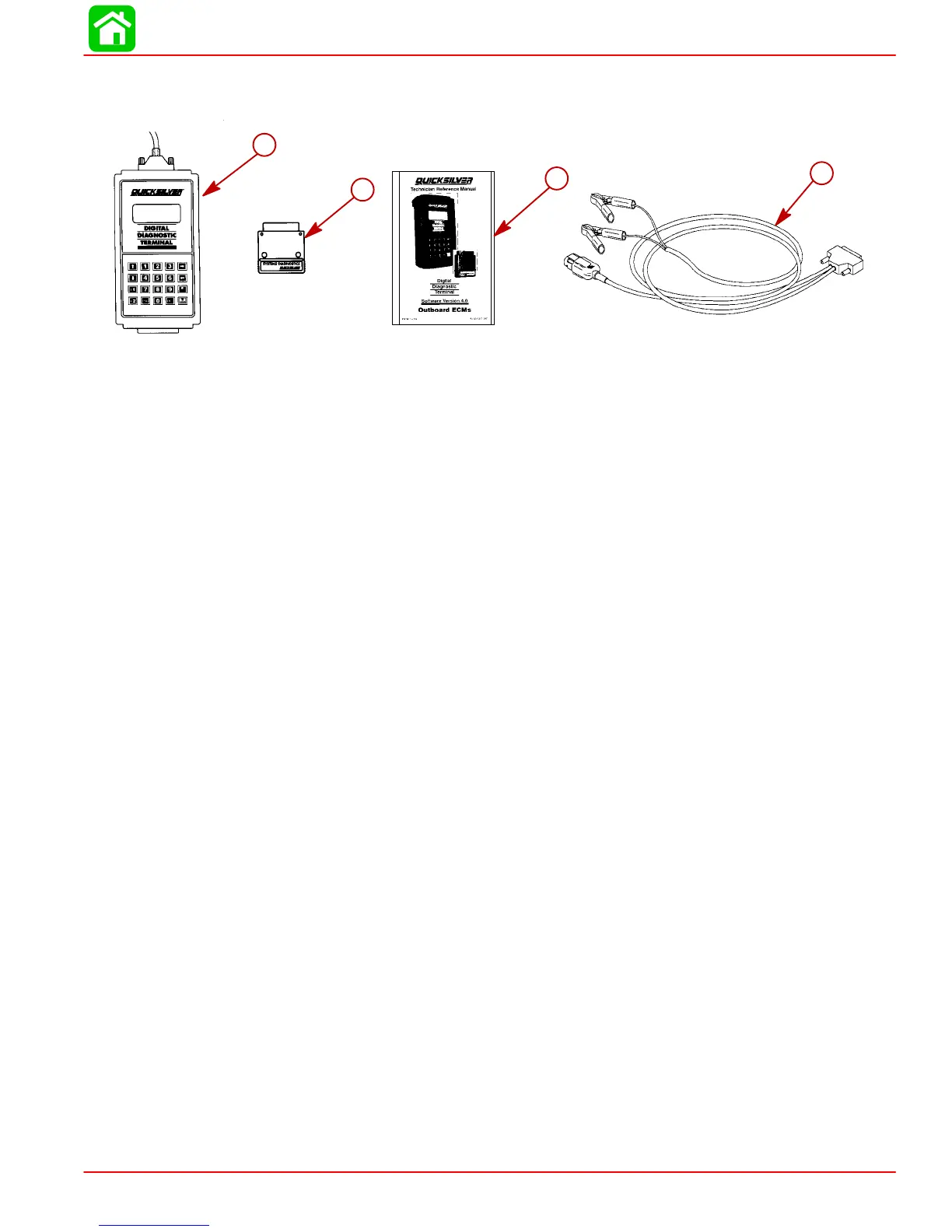 Page #65 background image