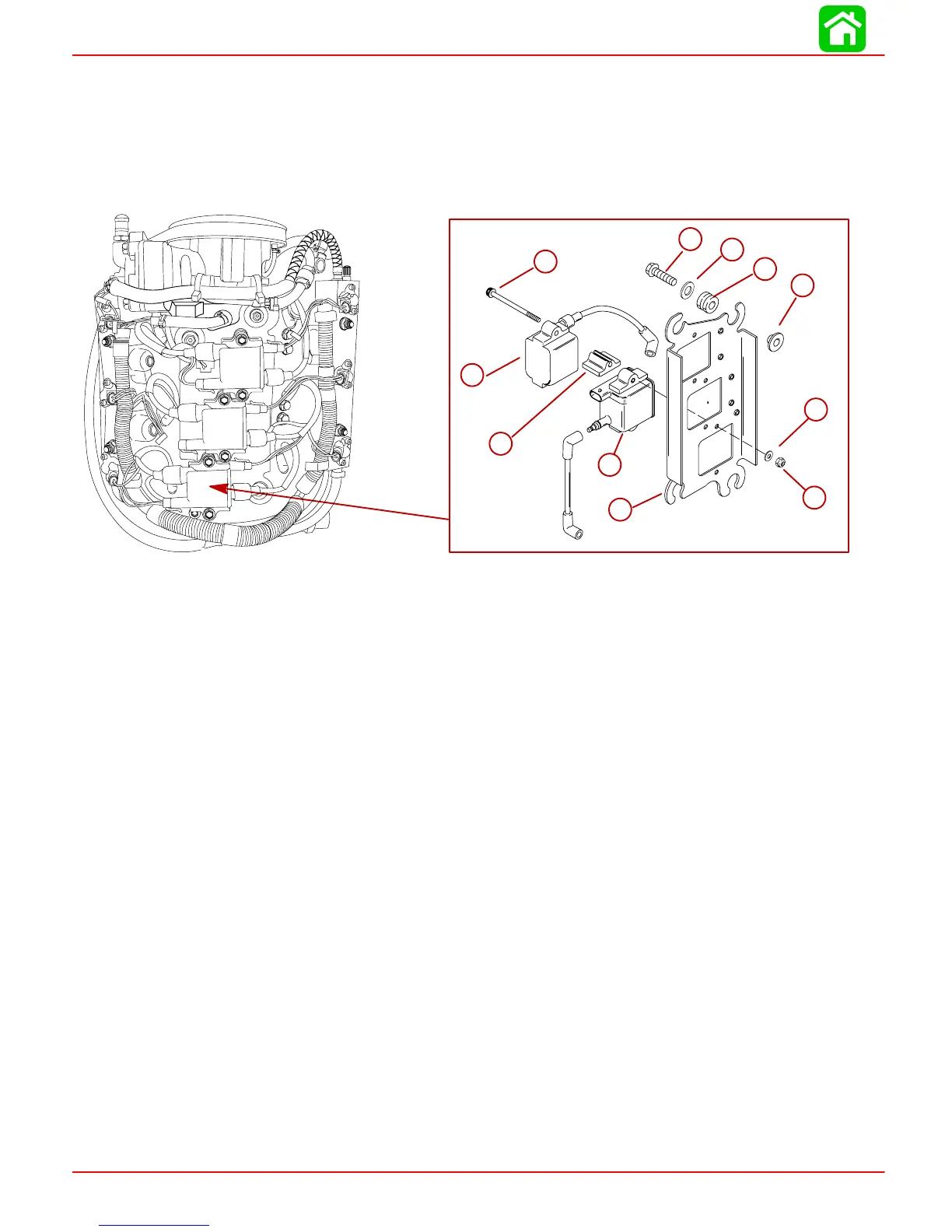 Page #73 background image