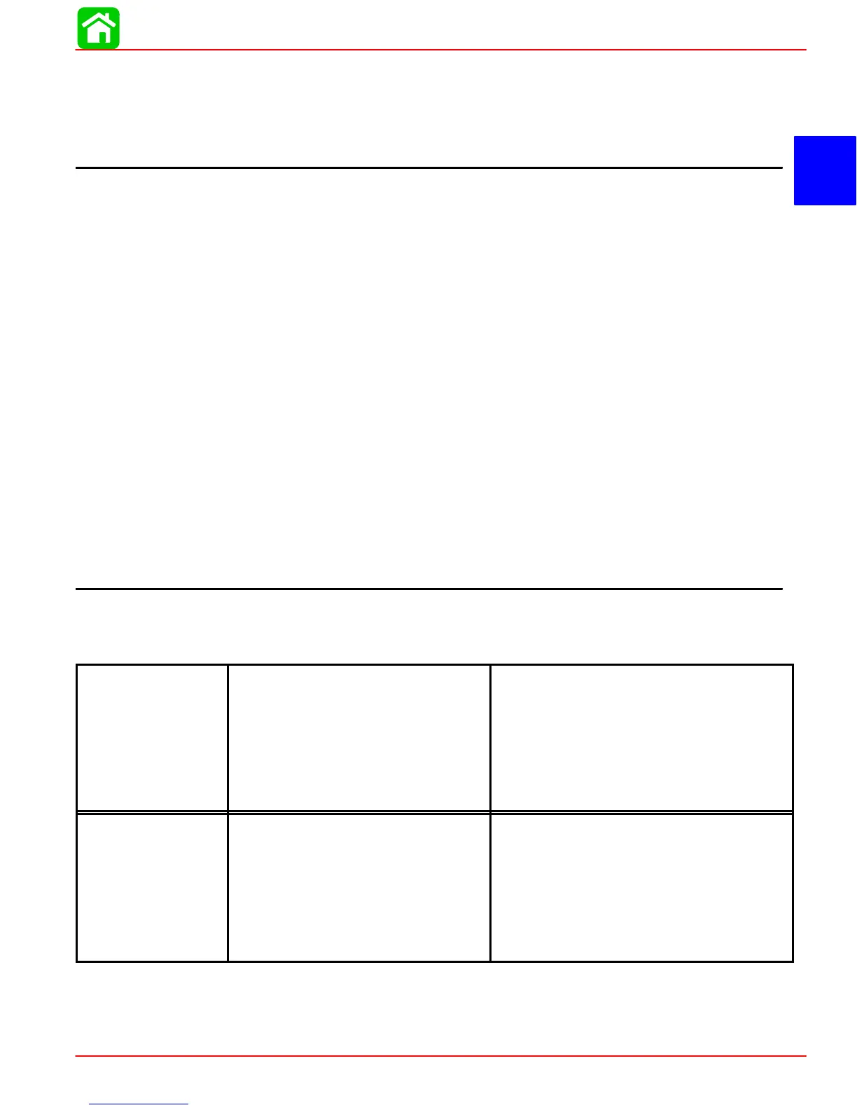 Page #75 background image