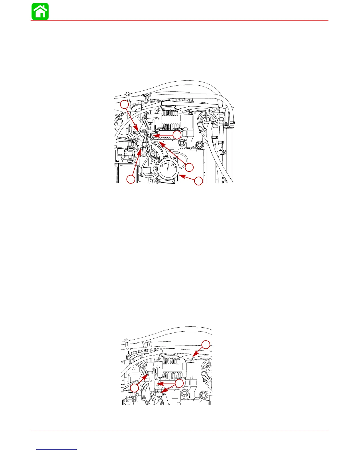 Page #89 background image