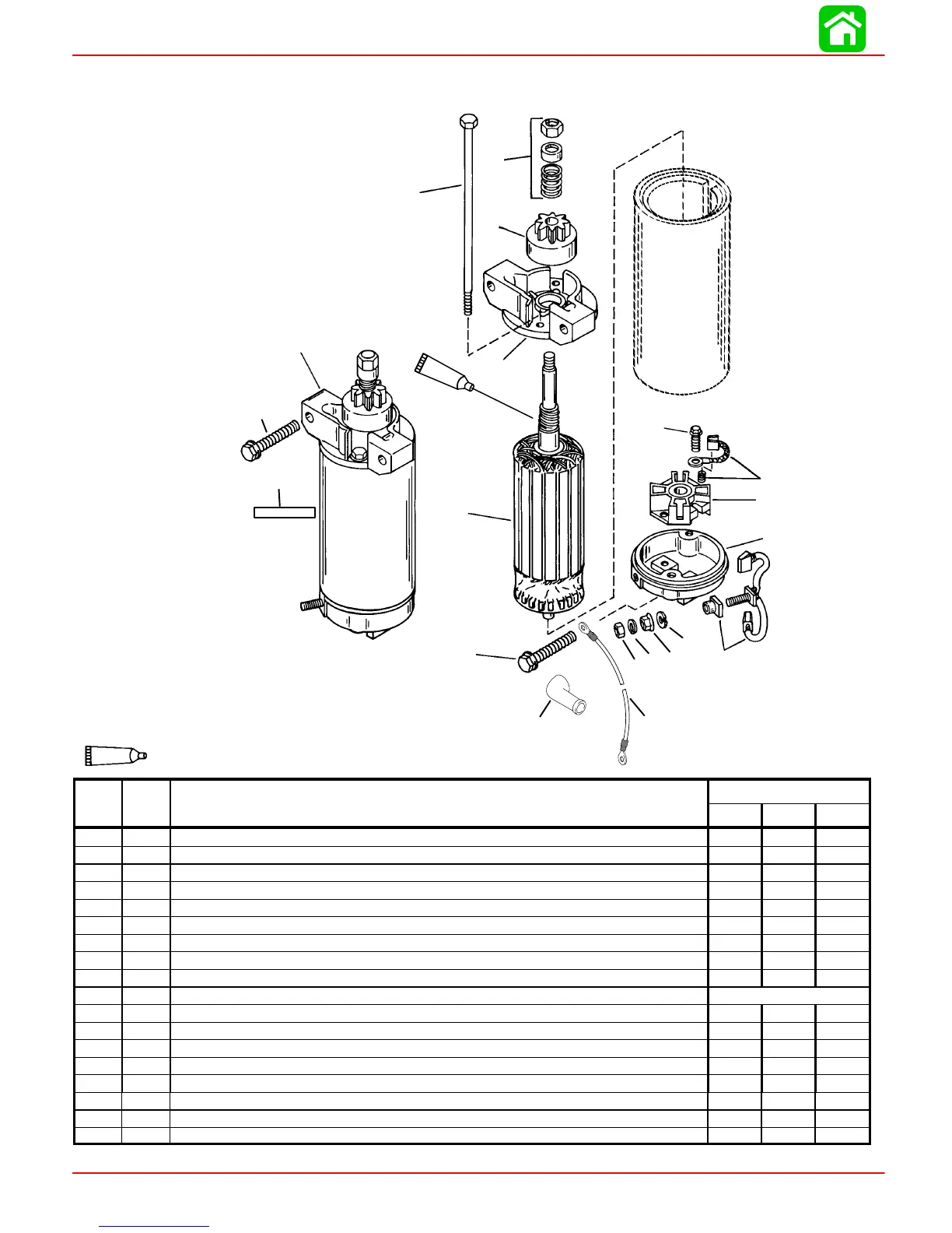 Page #98 background image