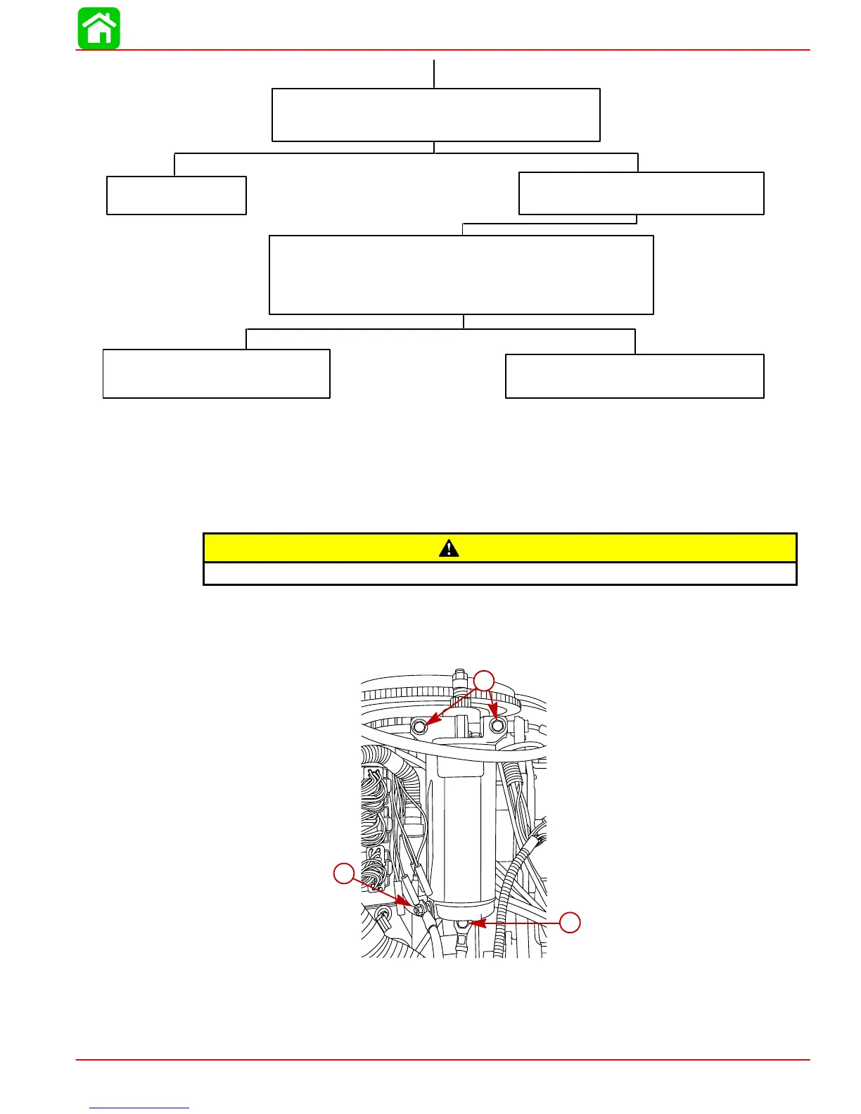 Page #101 background image