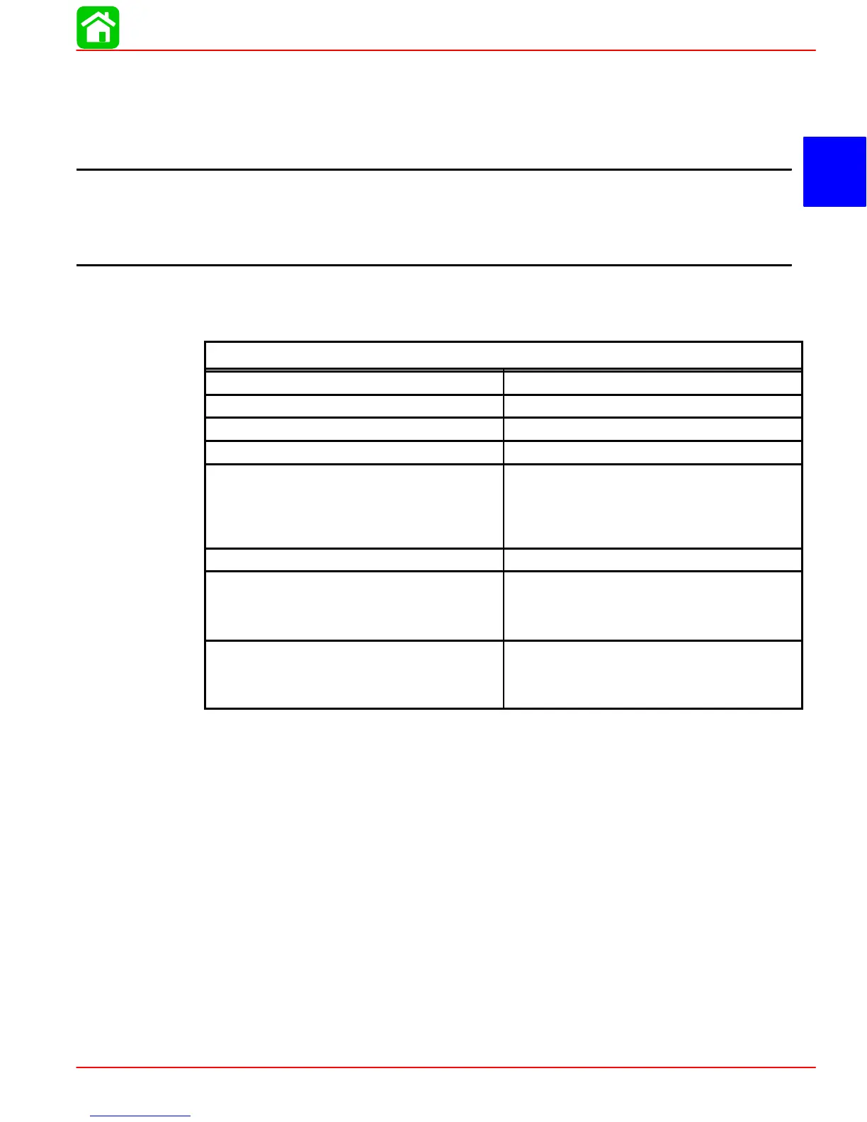 Page #110 background image