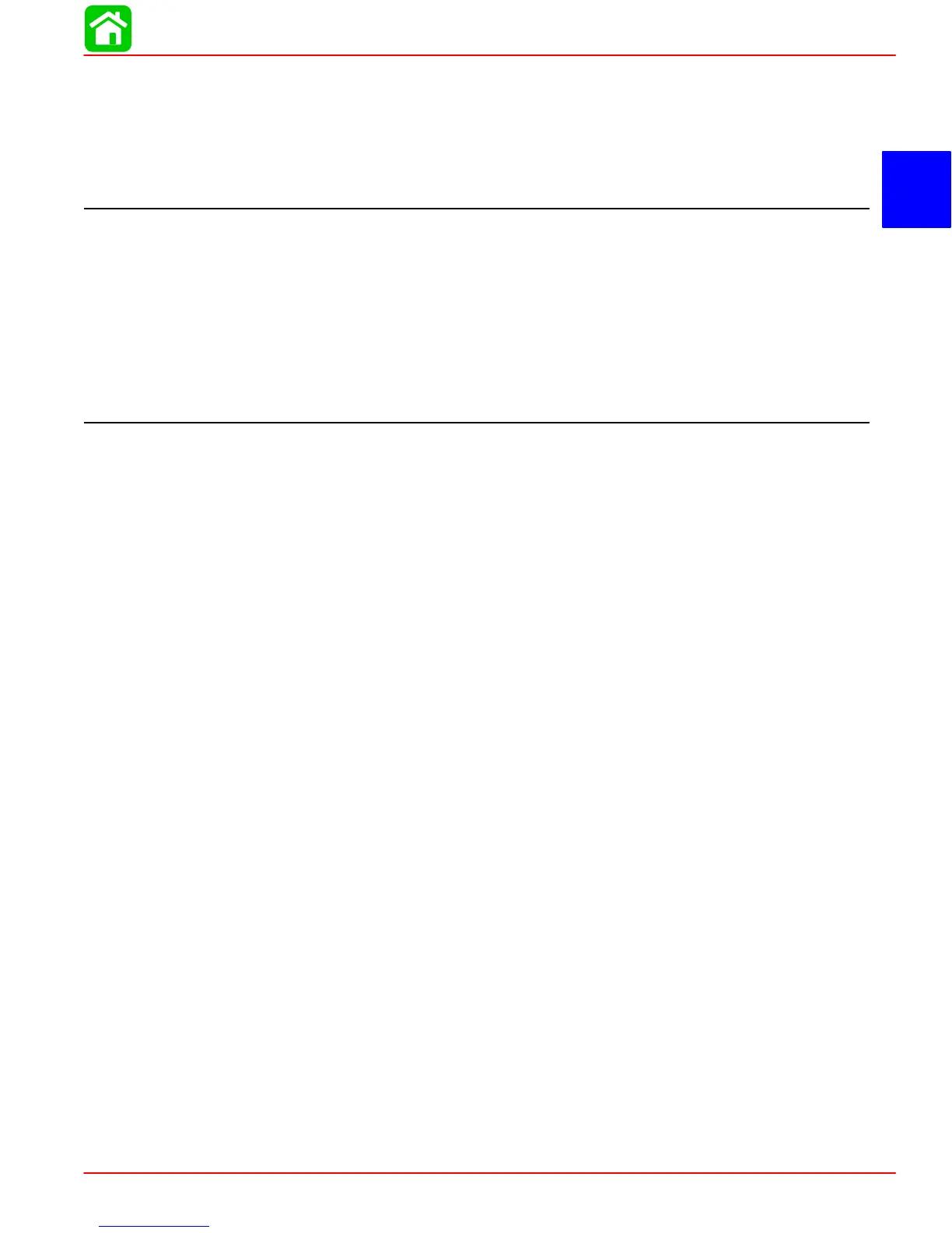Page #116 background image