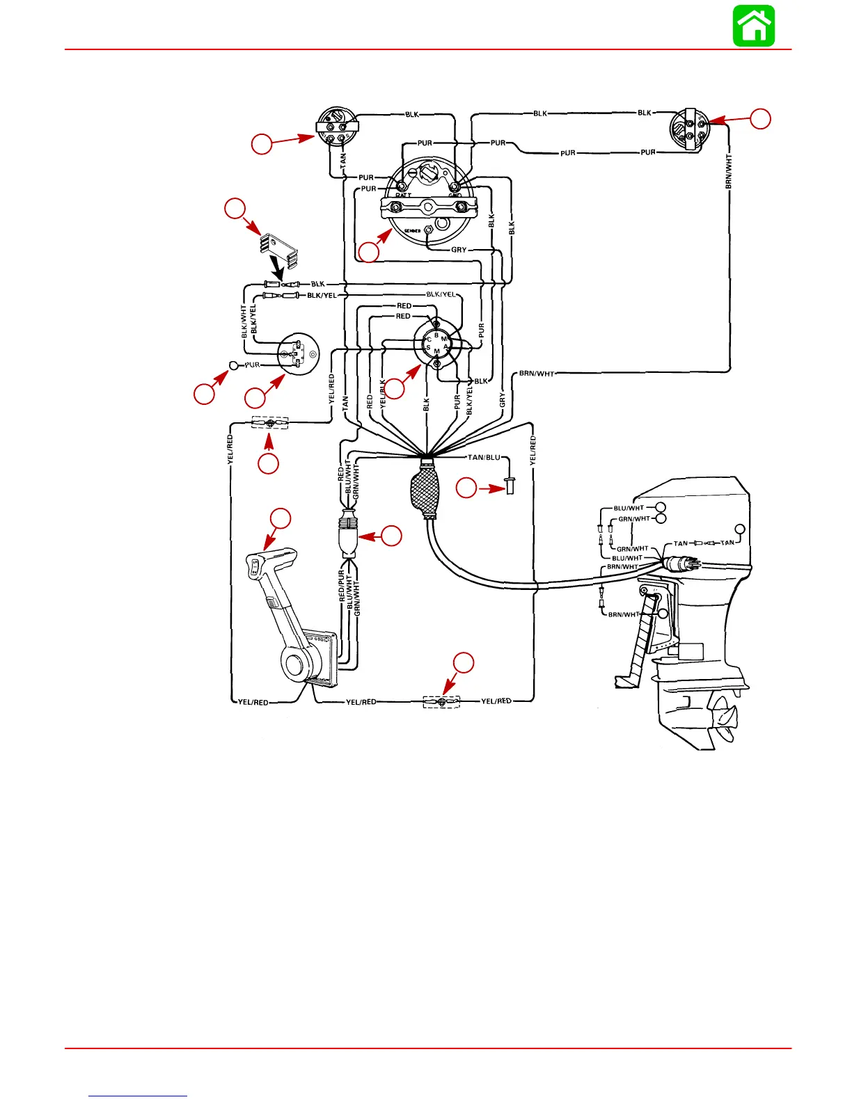 Page #121 background image