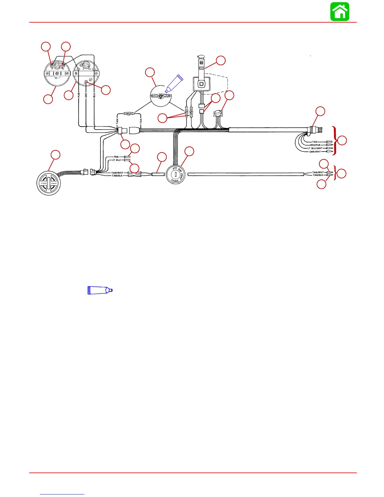 Page #137 background image