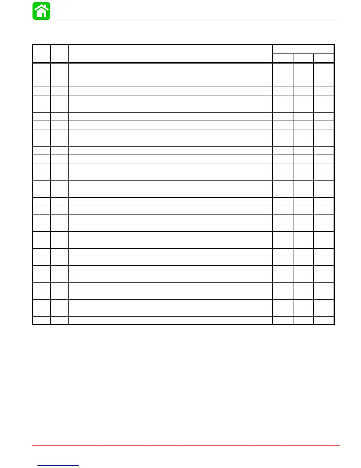 Page #161 background image