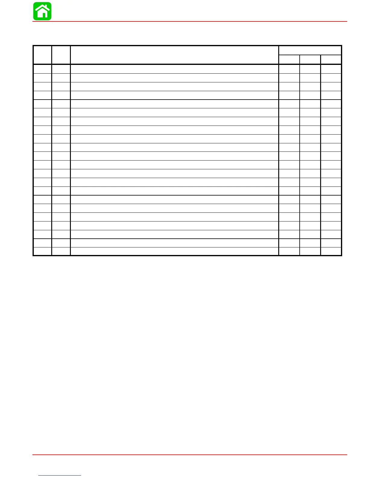 Page #163 background image